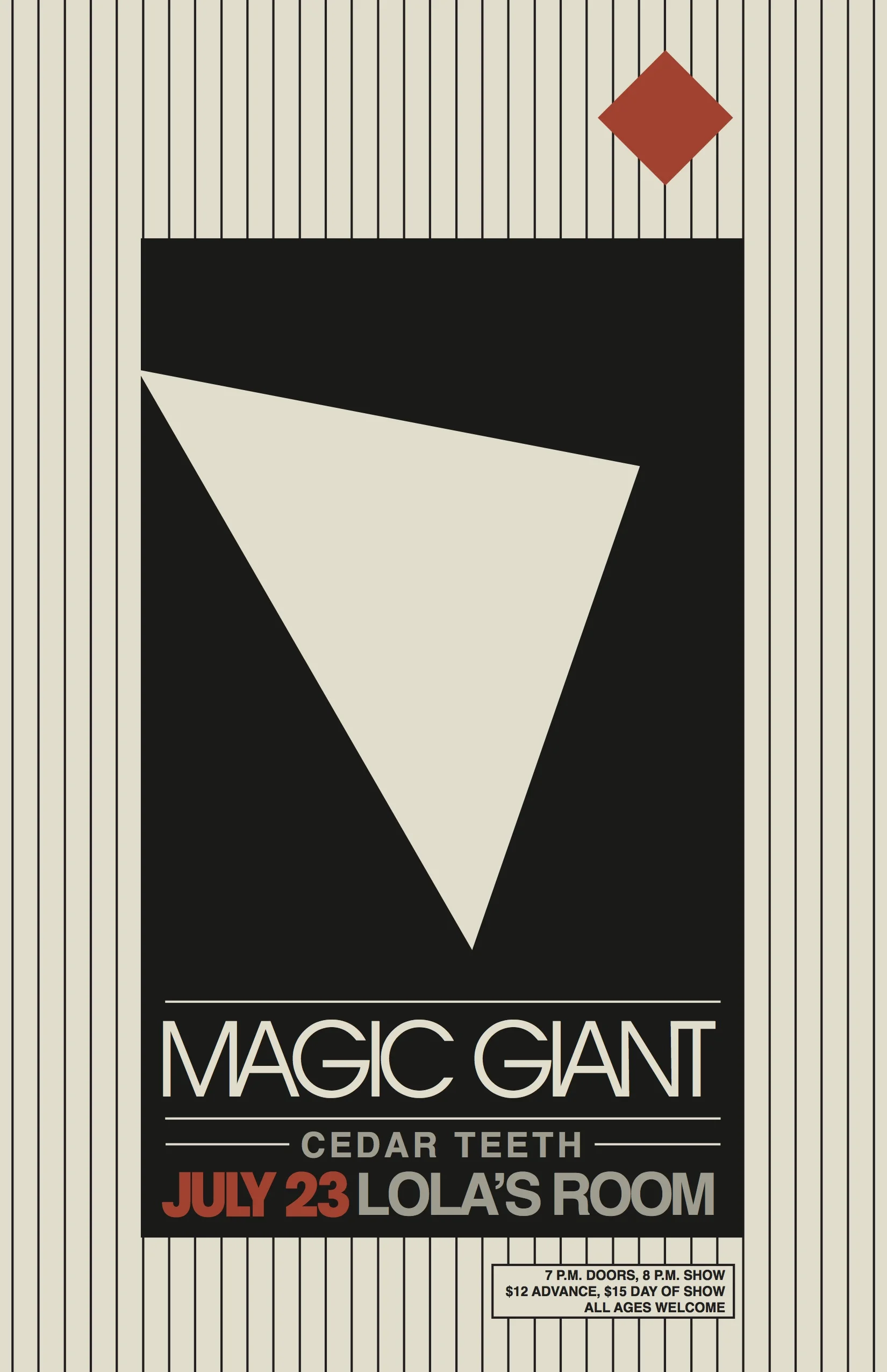 MagicGiantPoster.jpg