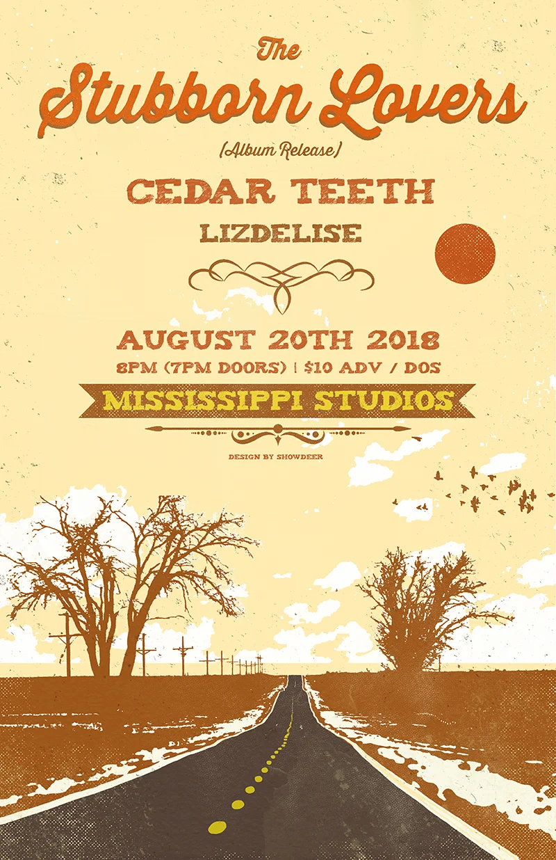 StubbornLovers-CedarTeeth-8-20.jpg