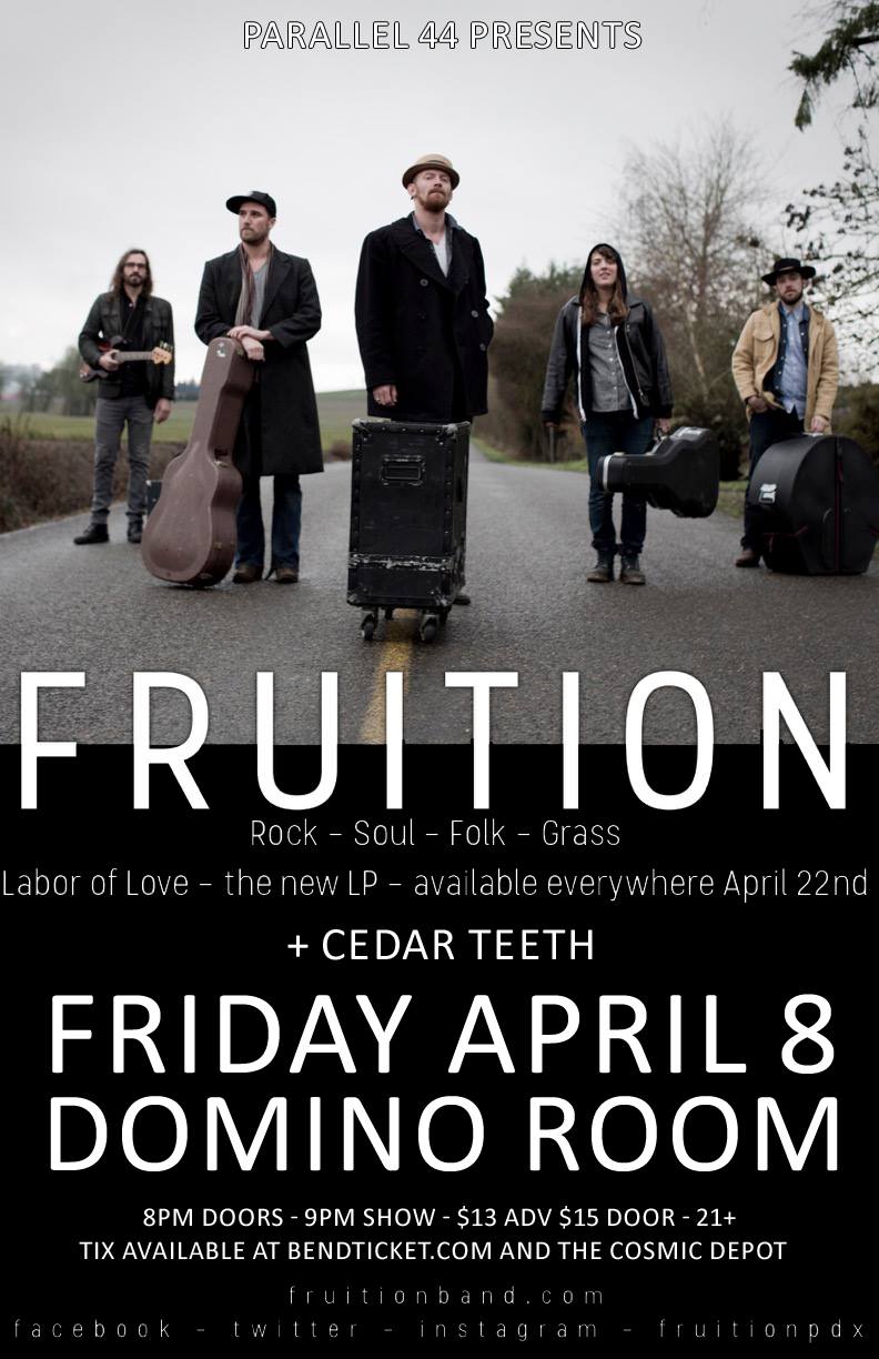 CT-Fruition-Bend.jpg