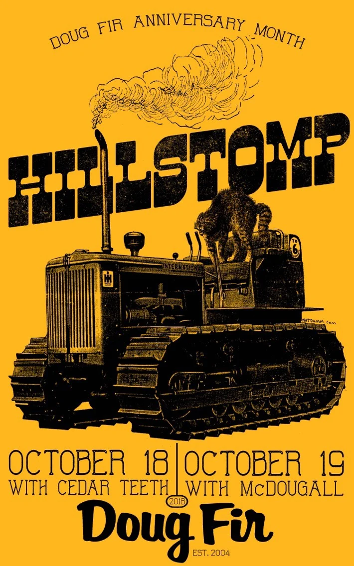 CT-HillstompReleasePoster.JPG