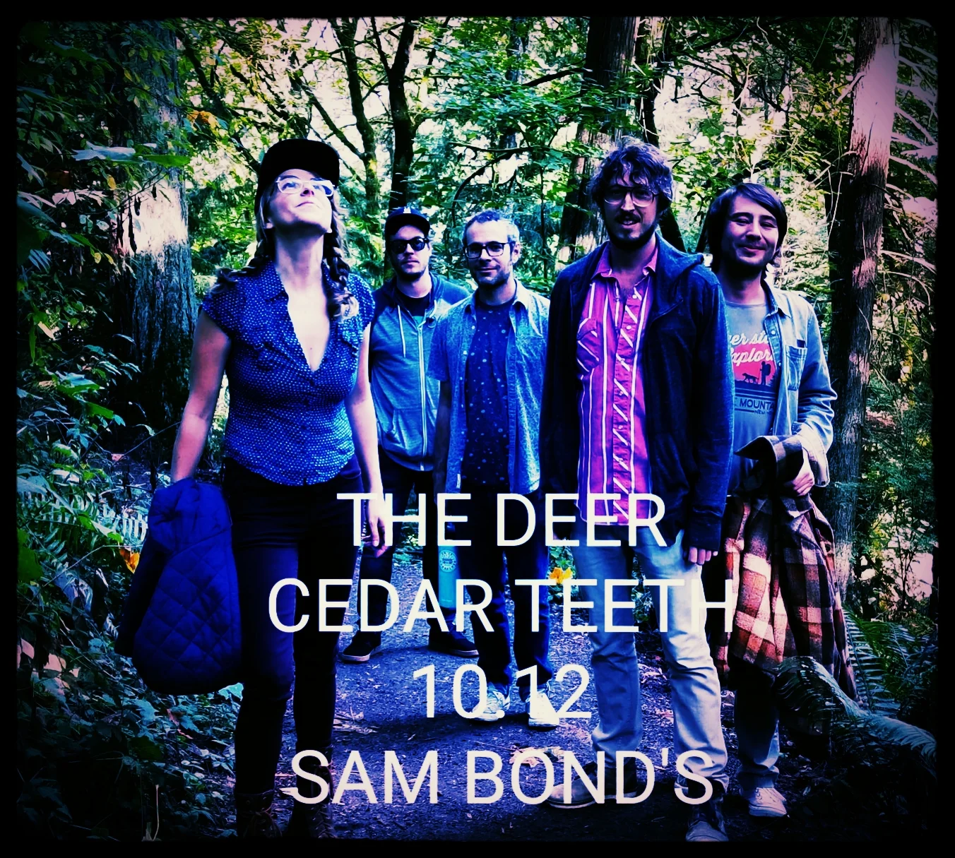CT-Deer-Bonds.jpg