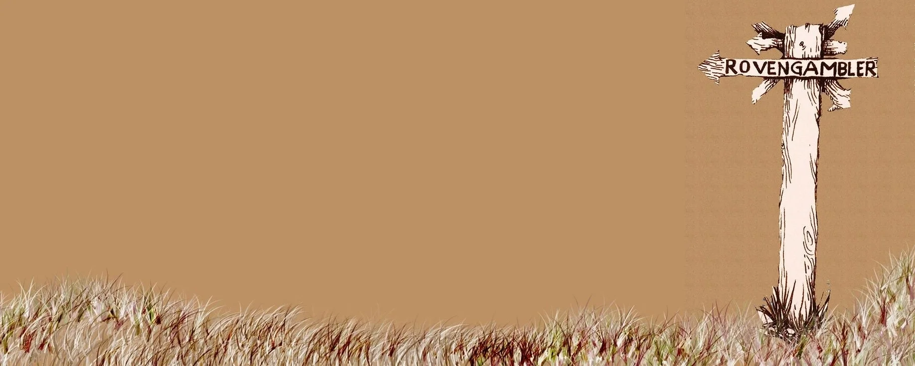 RovengamblerHeader.jpeg