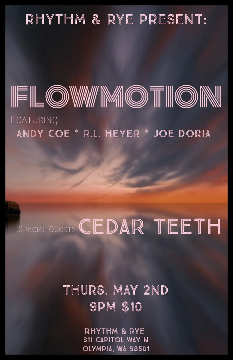 Flow_Cedar_Oly_11x17.jpg
