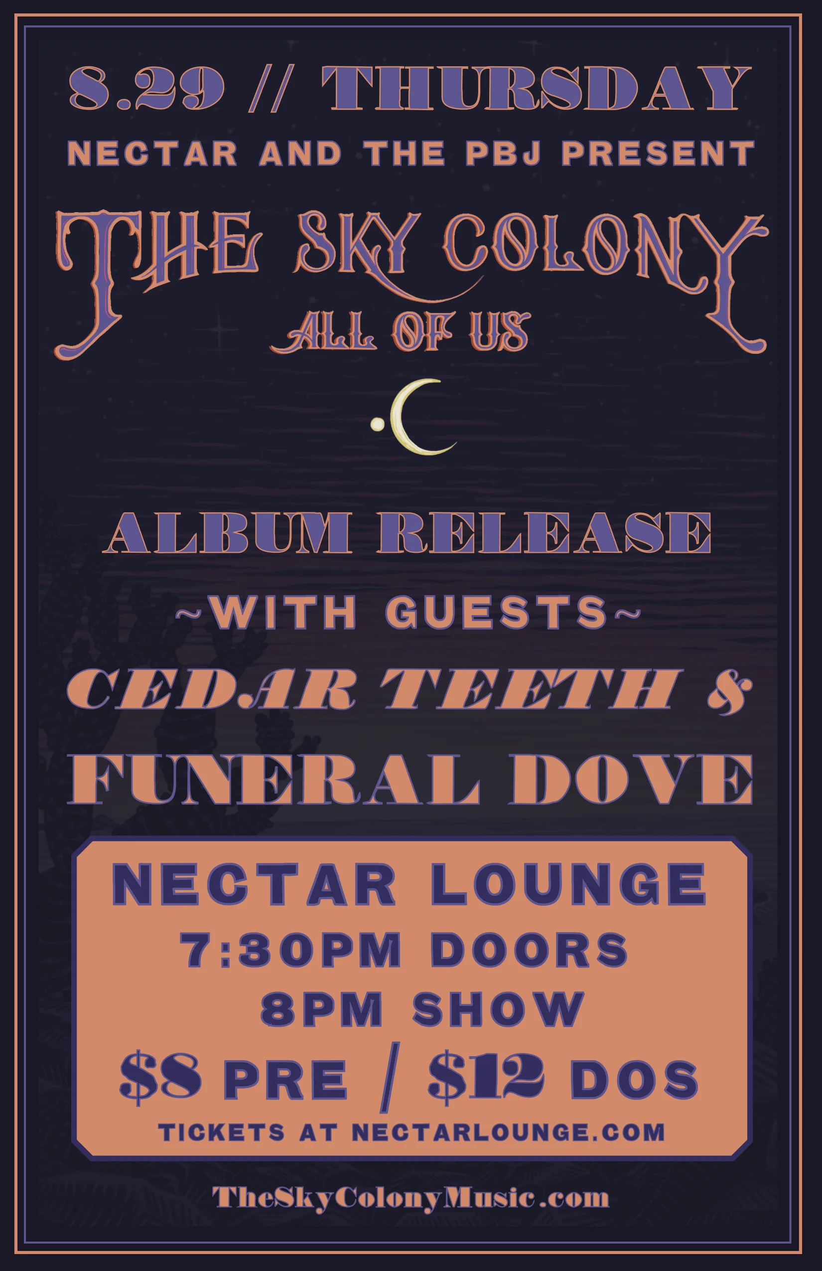 CT-SkyColonyNectar.jpg