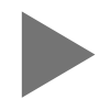 step4.png
