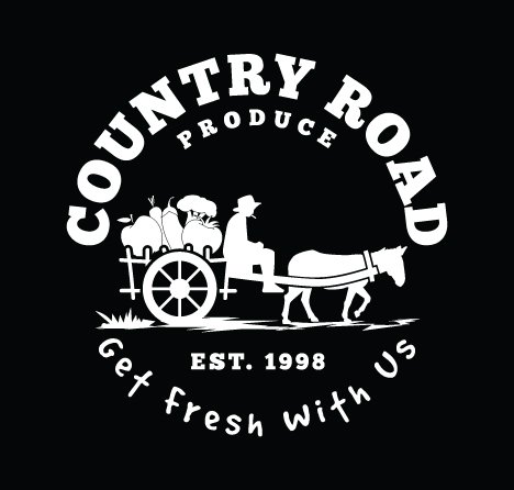 Country Road Produce