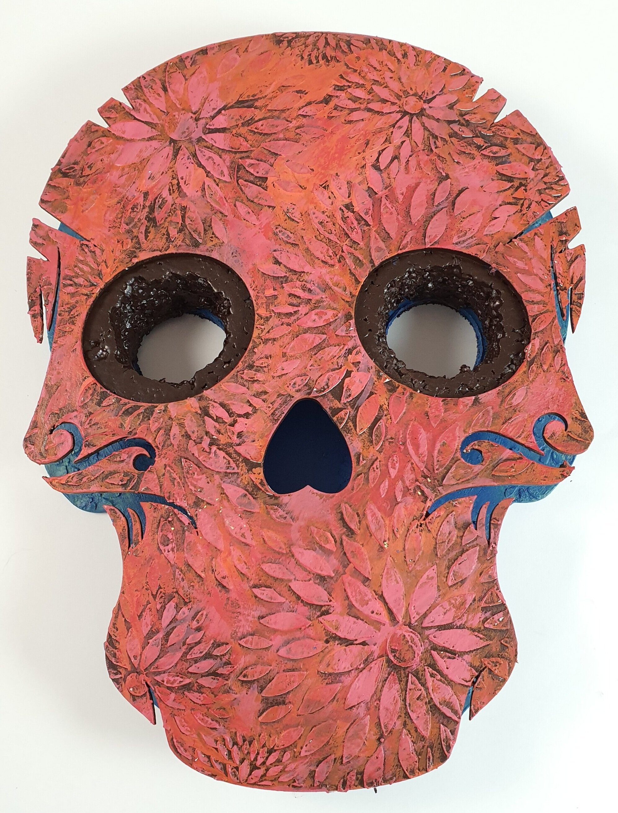 Skull-coloured+no+bits.jpg
