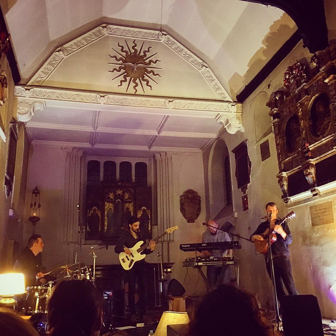 coenraaddingemanspancraschurch2015.jpg