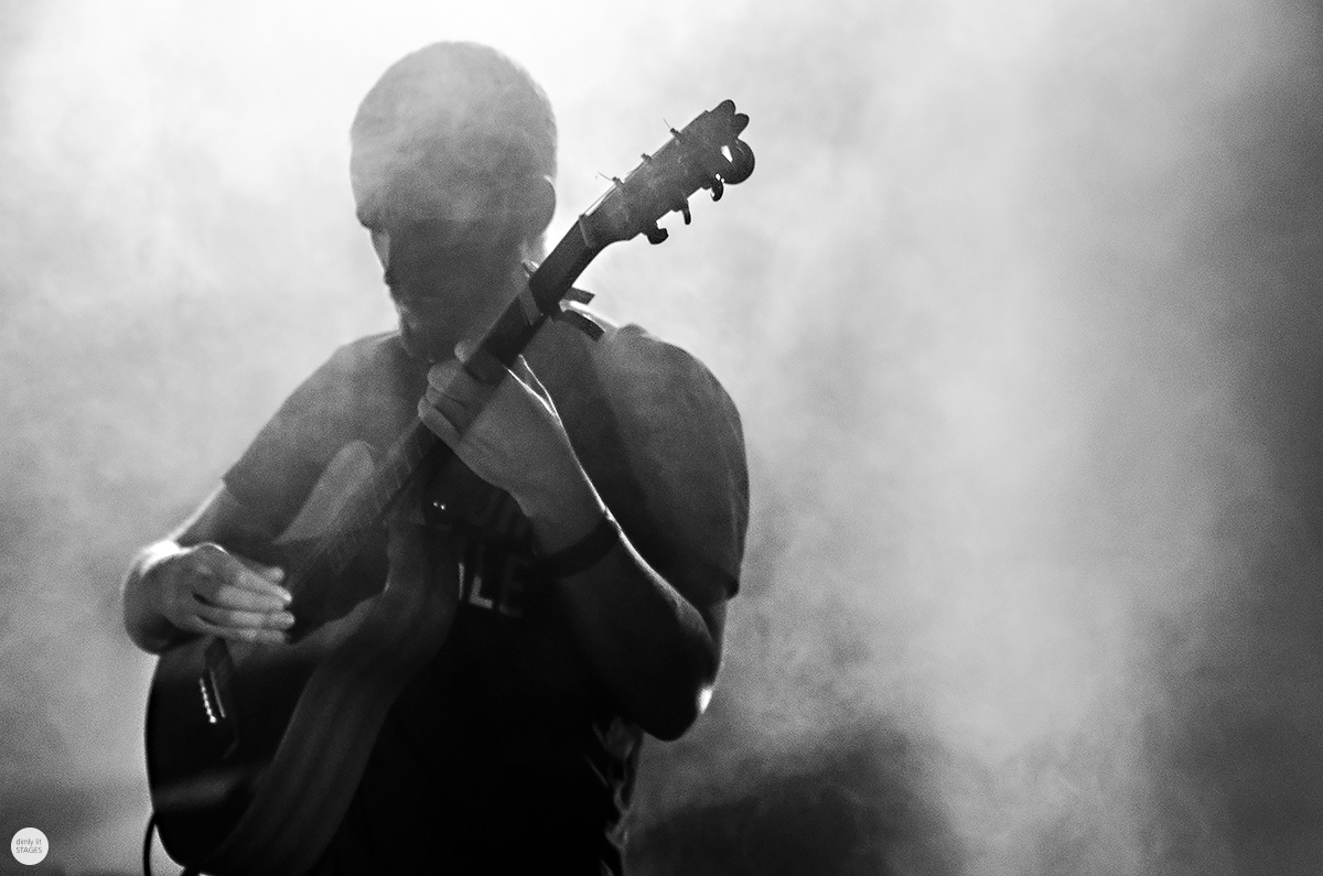 dimlylitstages2016brussels.jpg