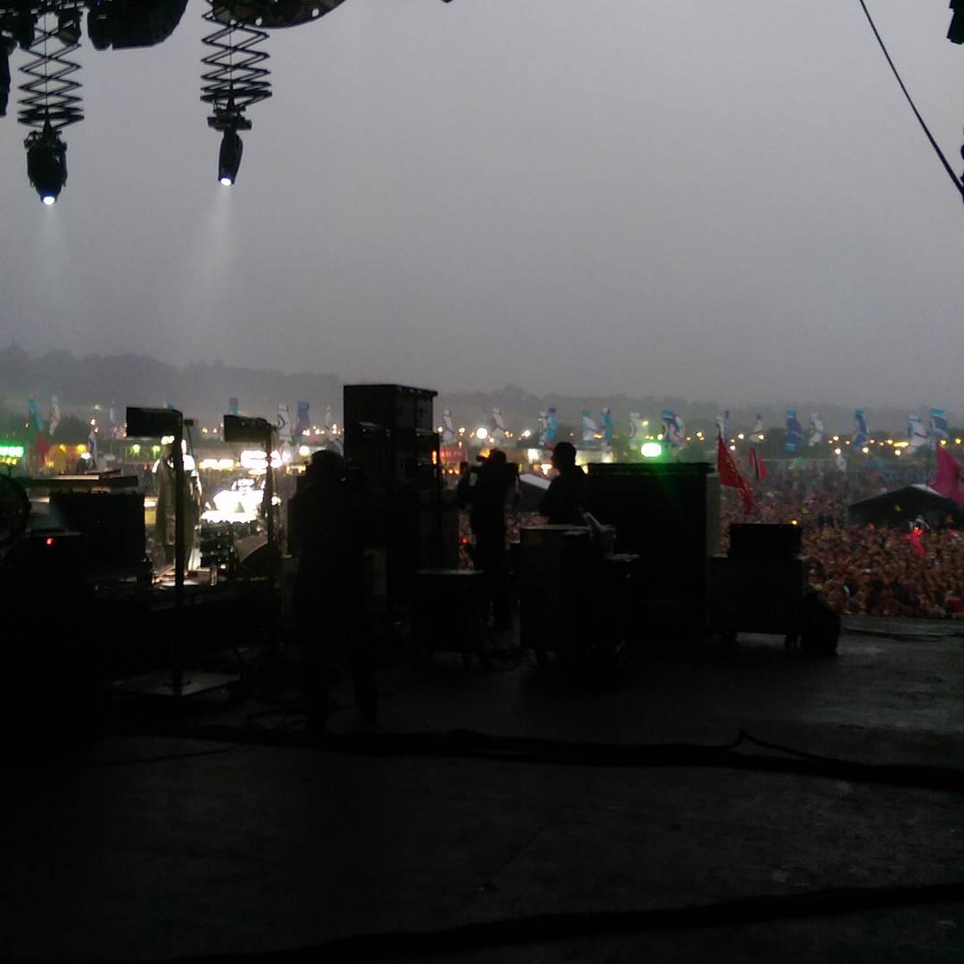 lcdsoundsystemglastonbury.jpg