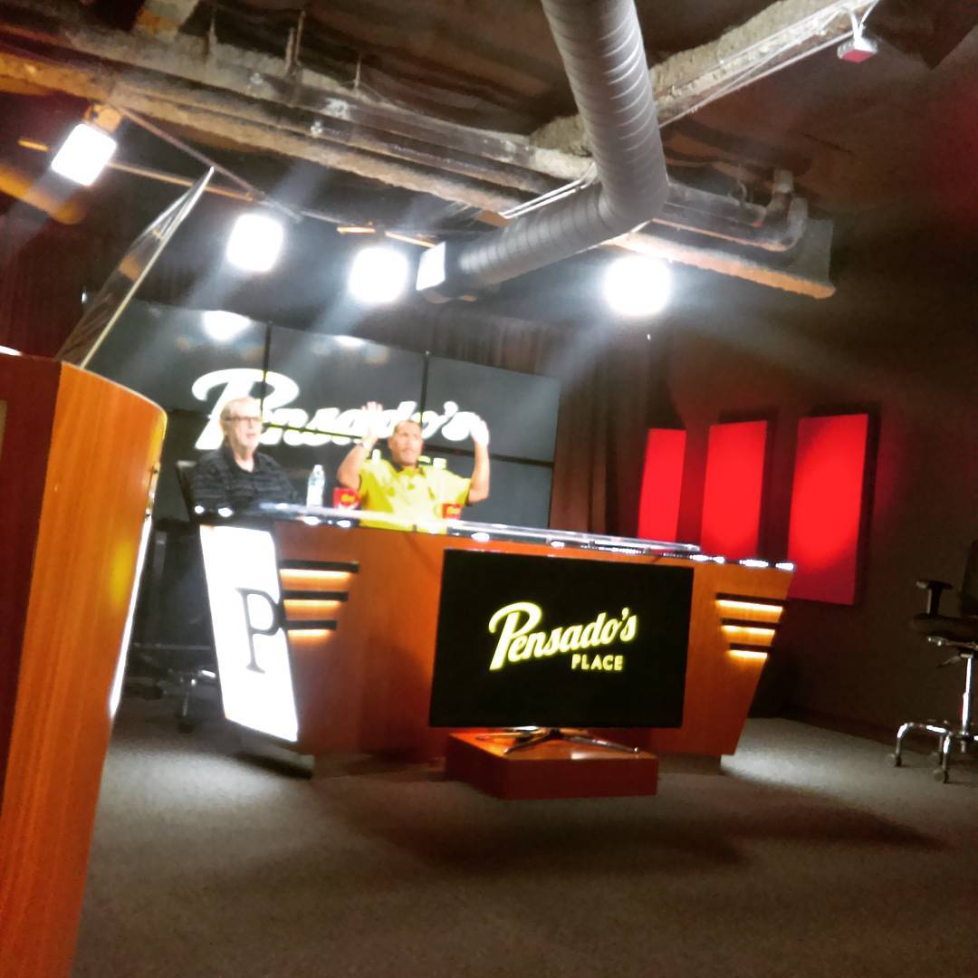 pensadosplacelastudio.jpg