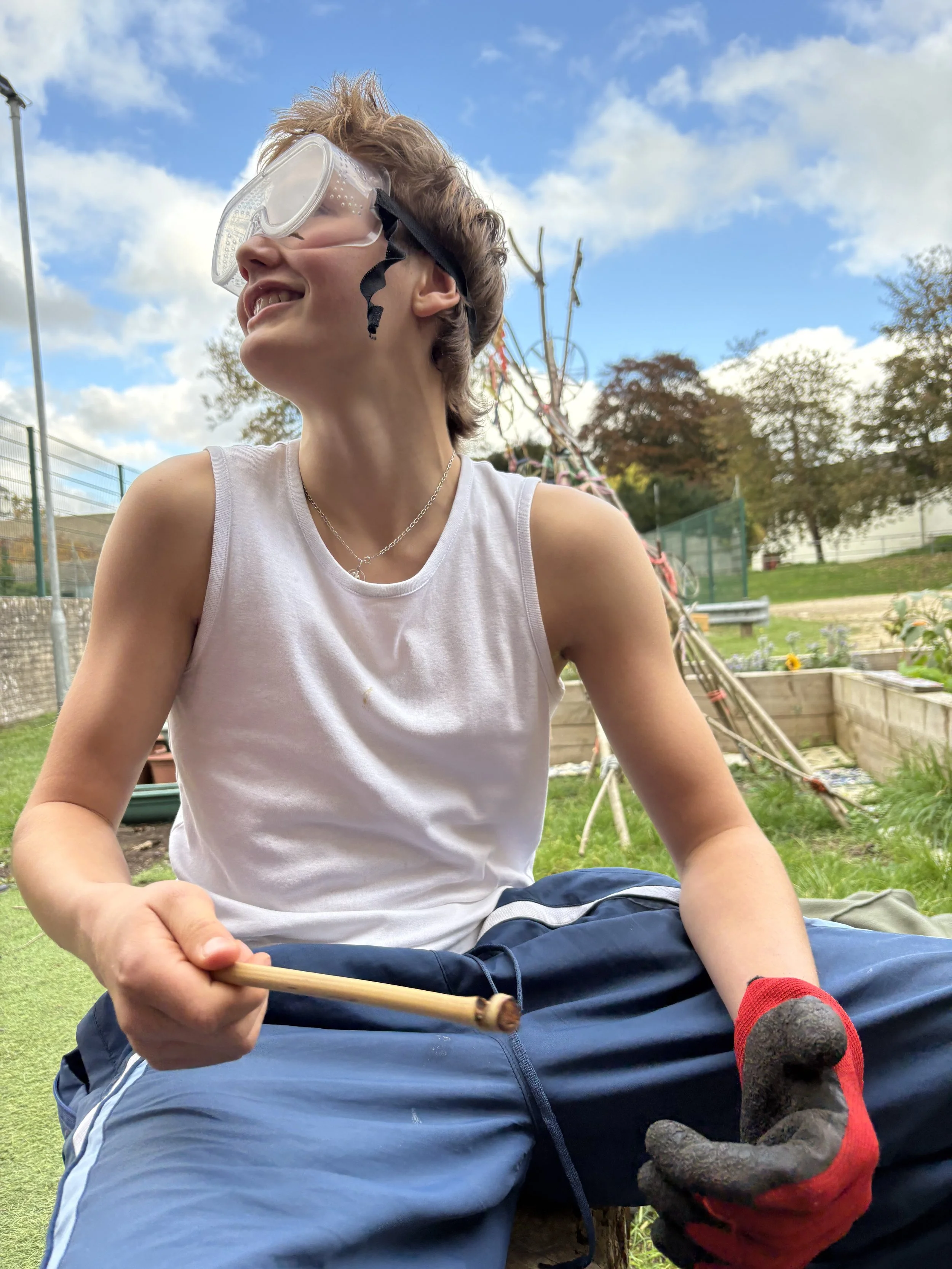 IMG_5624.jpeg