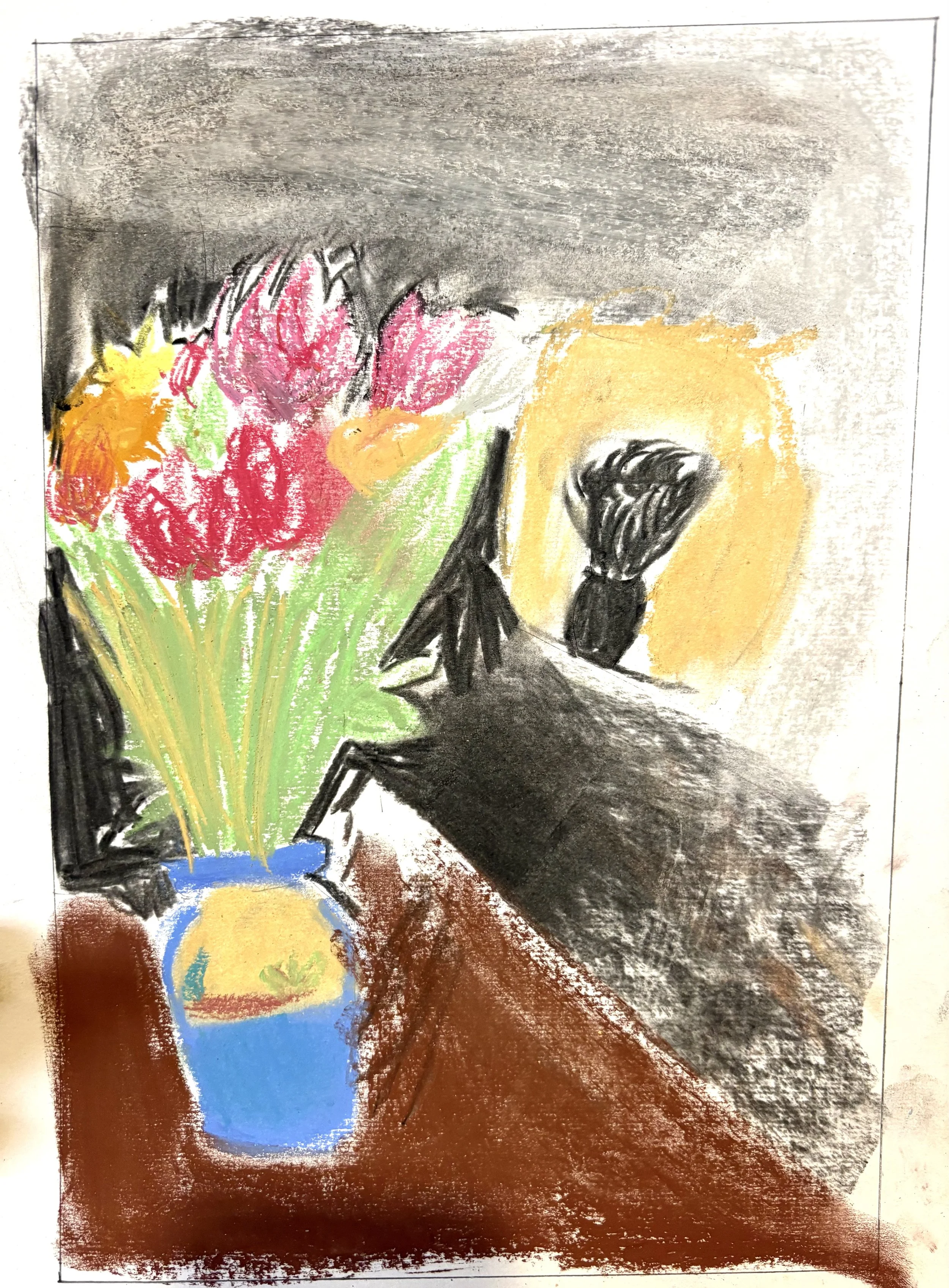 IMG_8717.jpeg