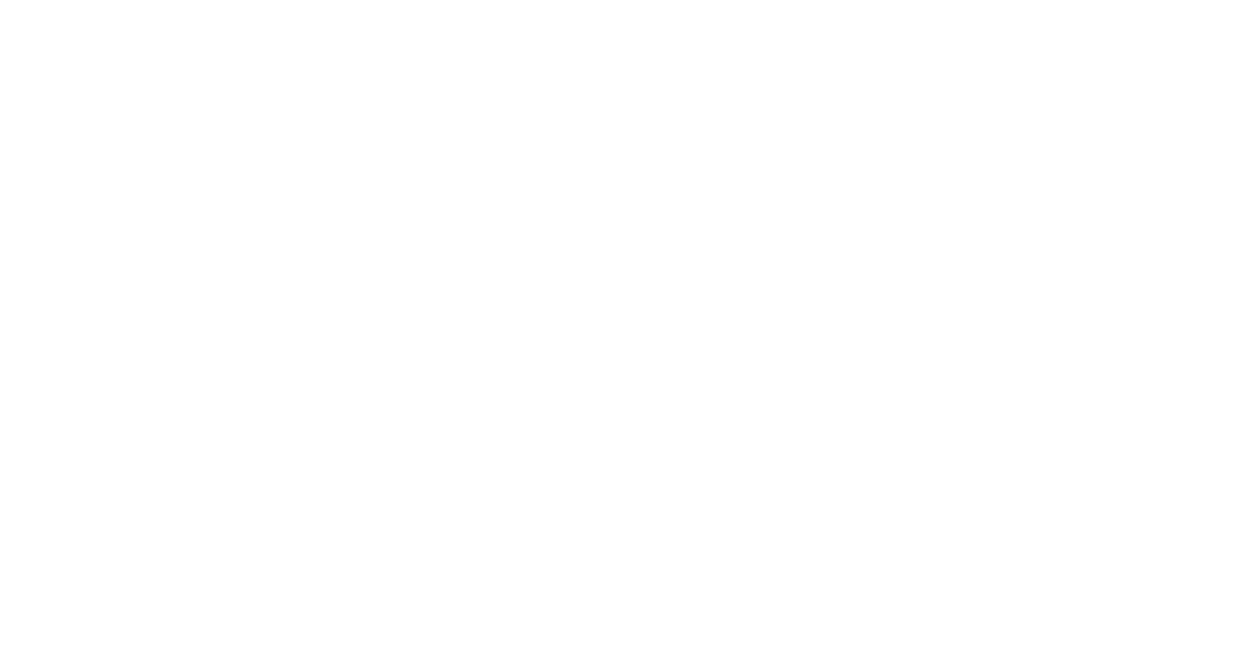 Atomic Thierry-logo-white (1).png
