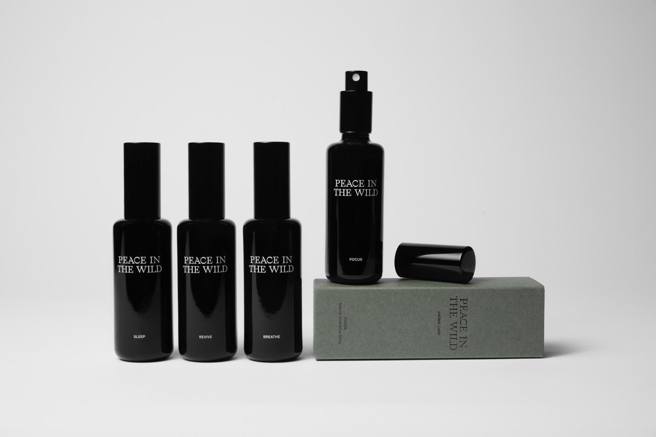 PEACE_IN_THE_WILD_Group_Flakons_NAS_Box_Landscape Large.jpeg