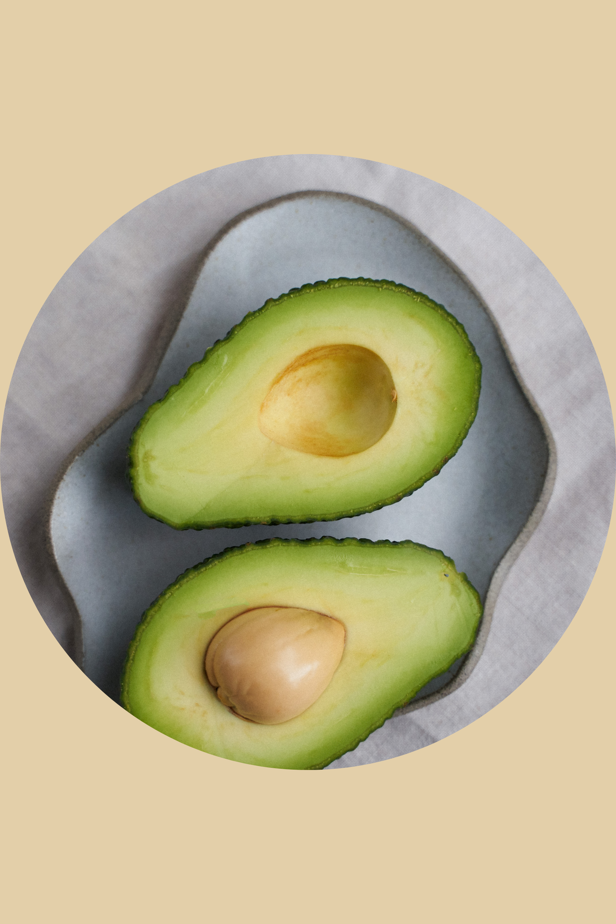 10 GRÜNDE FÜR EINE DETOX KUR