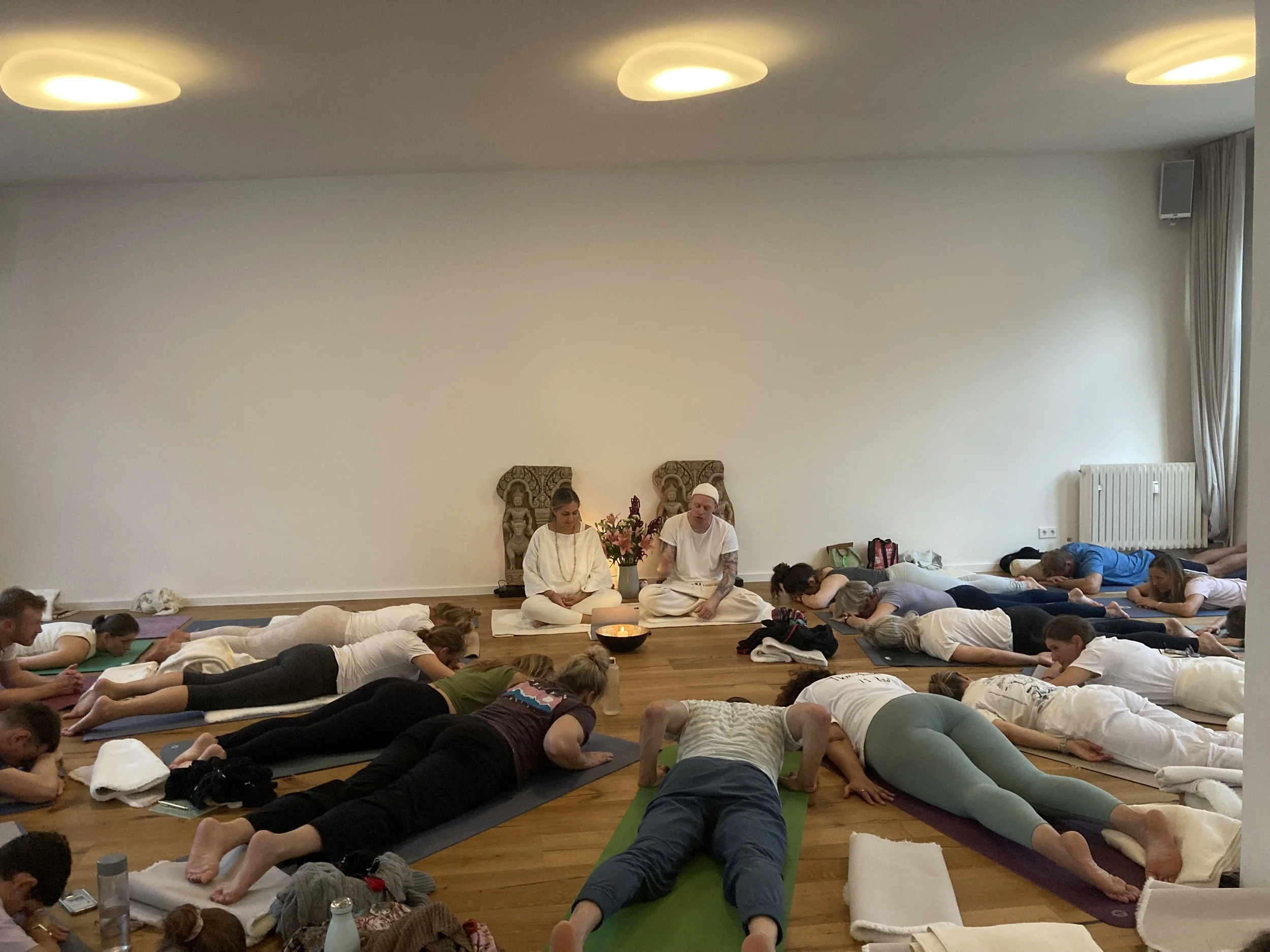 Foto 15.11.25, 16 23 56.jpg