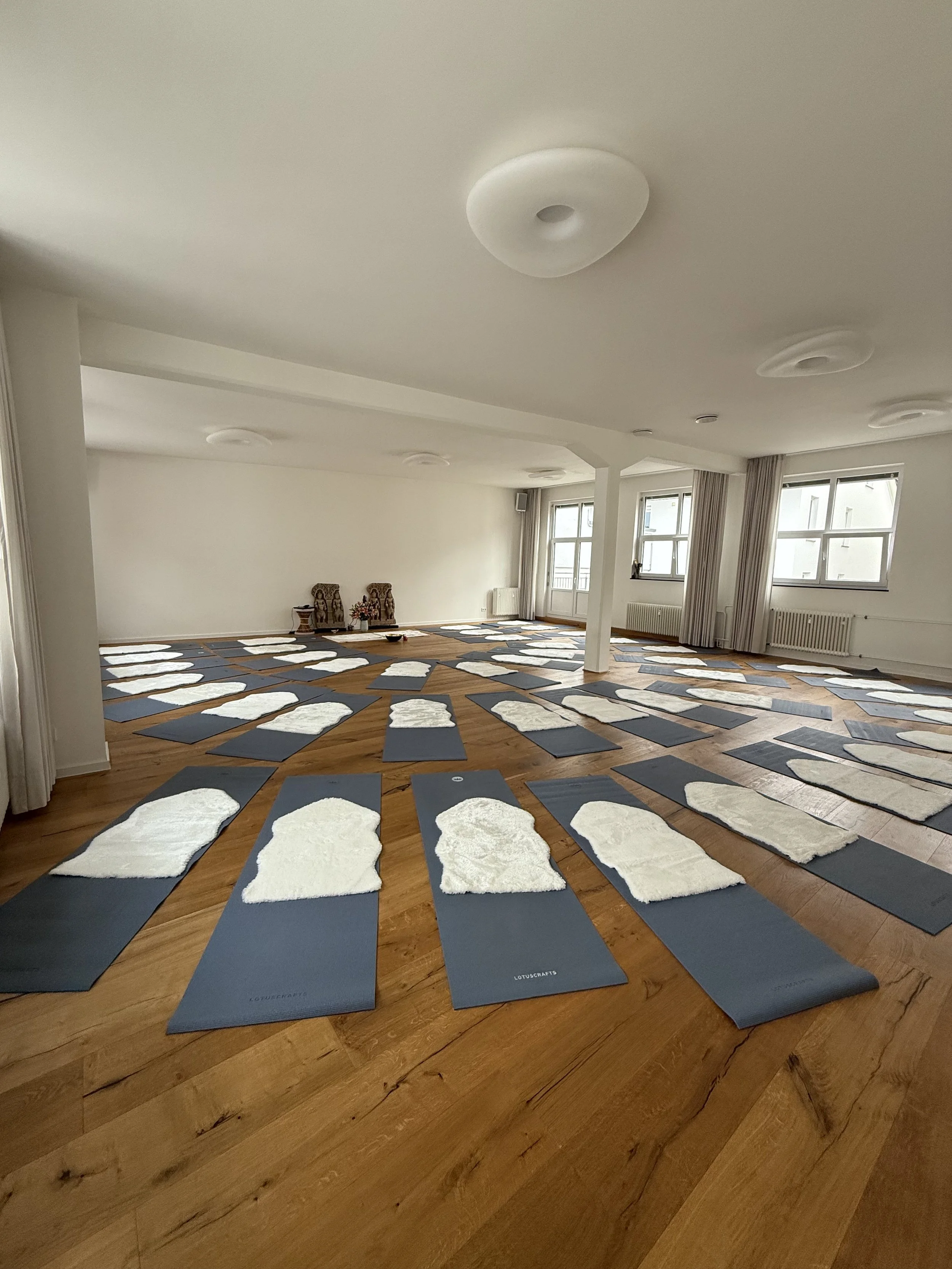 Photo 15.11.25, 14 06 00.jpg