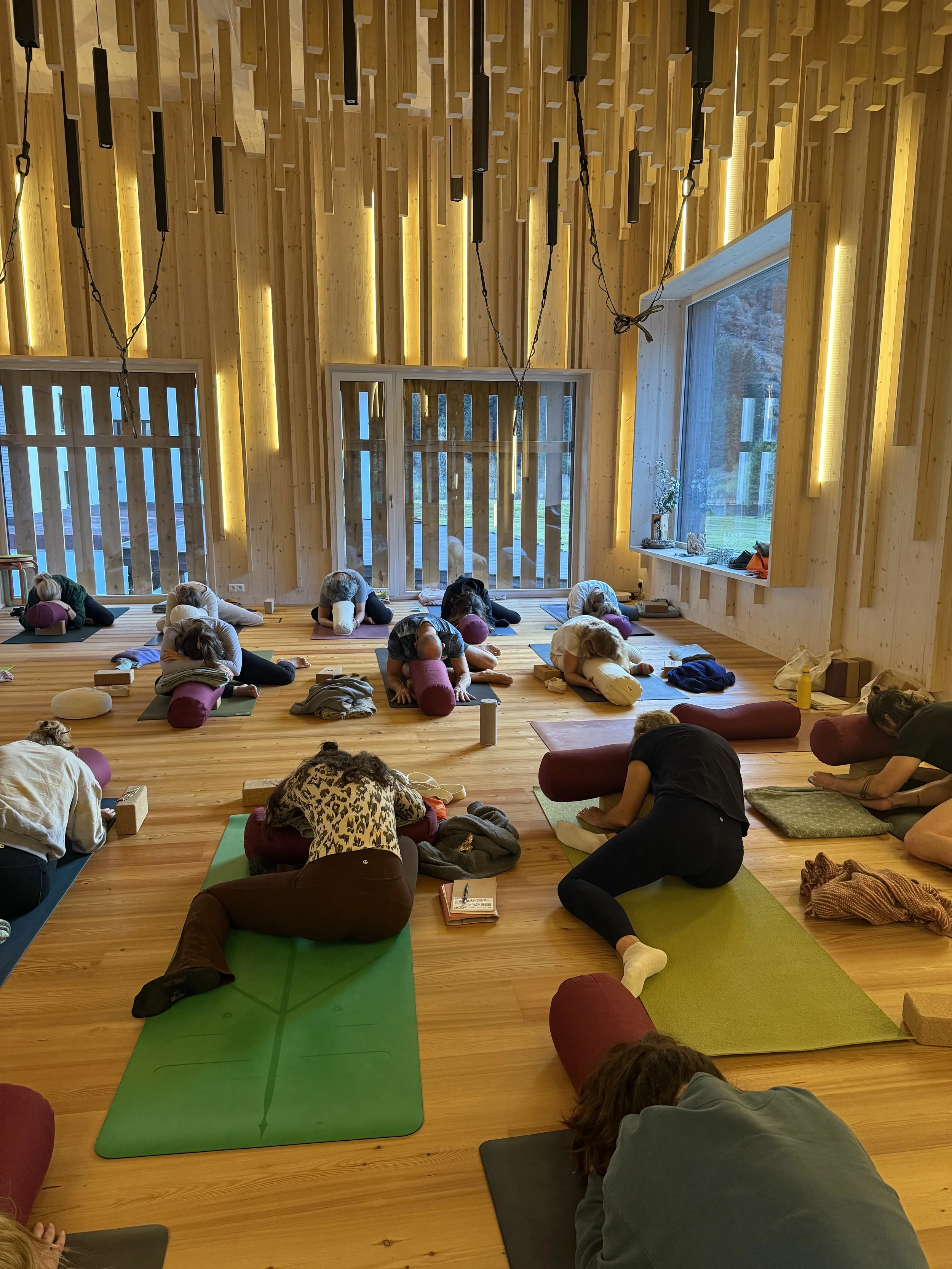 Photo 24.10.25, 17 44 44.jpg