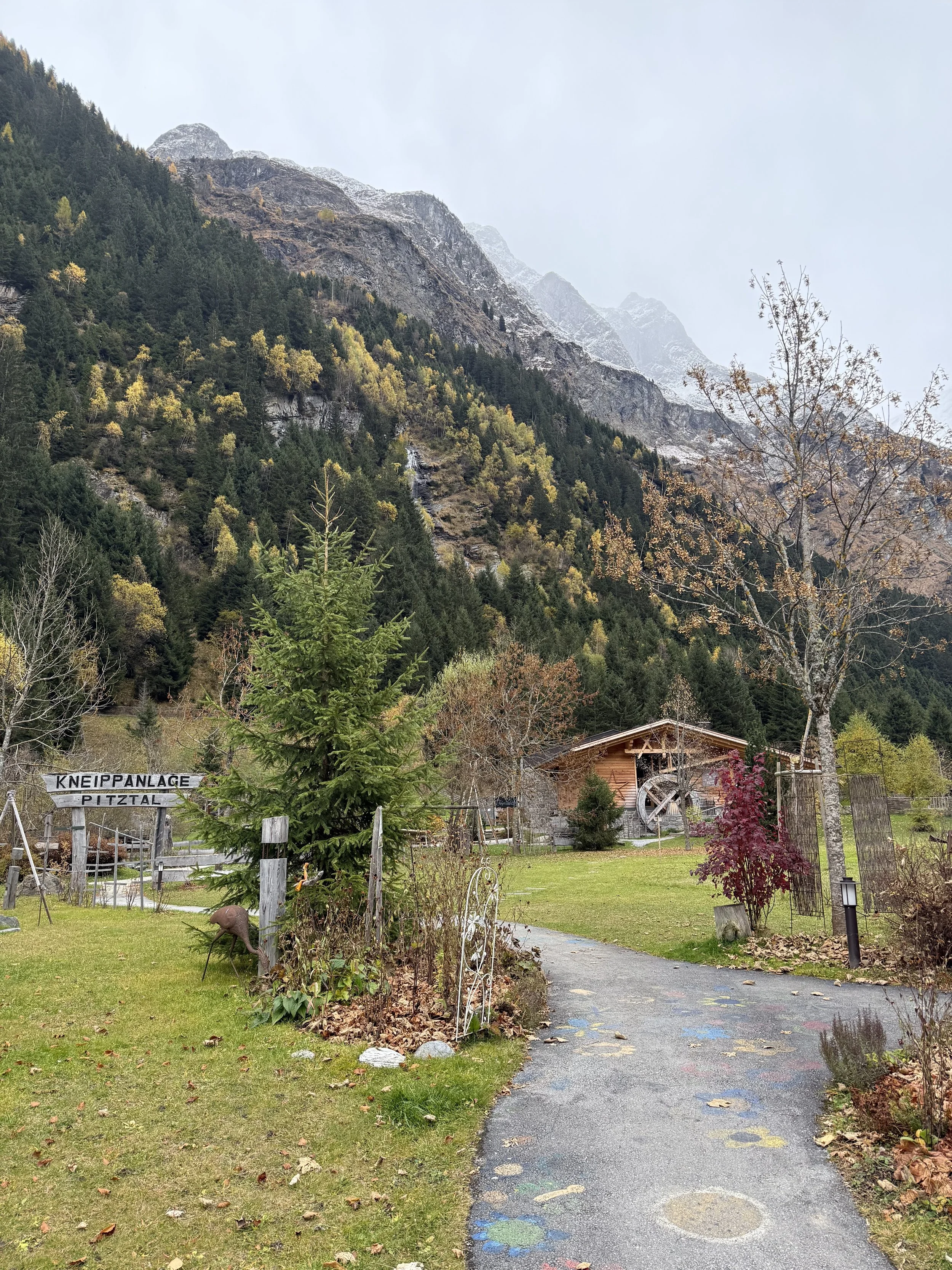 Photo 25.10.25, 16 08 08.jpg