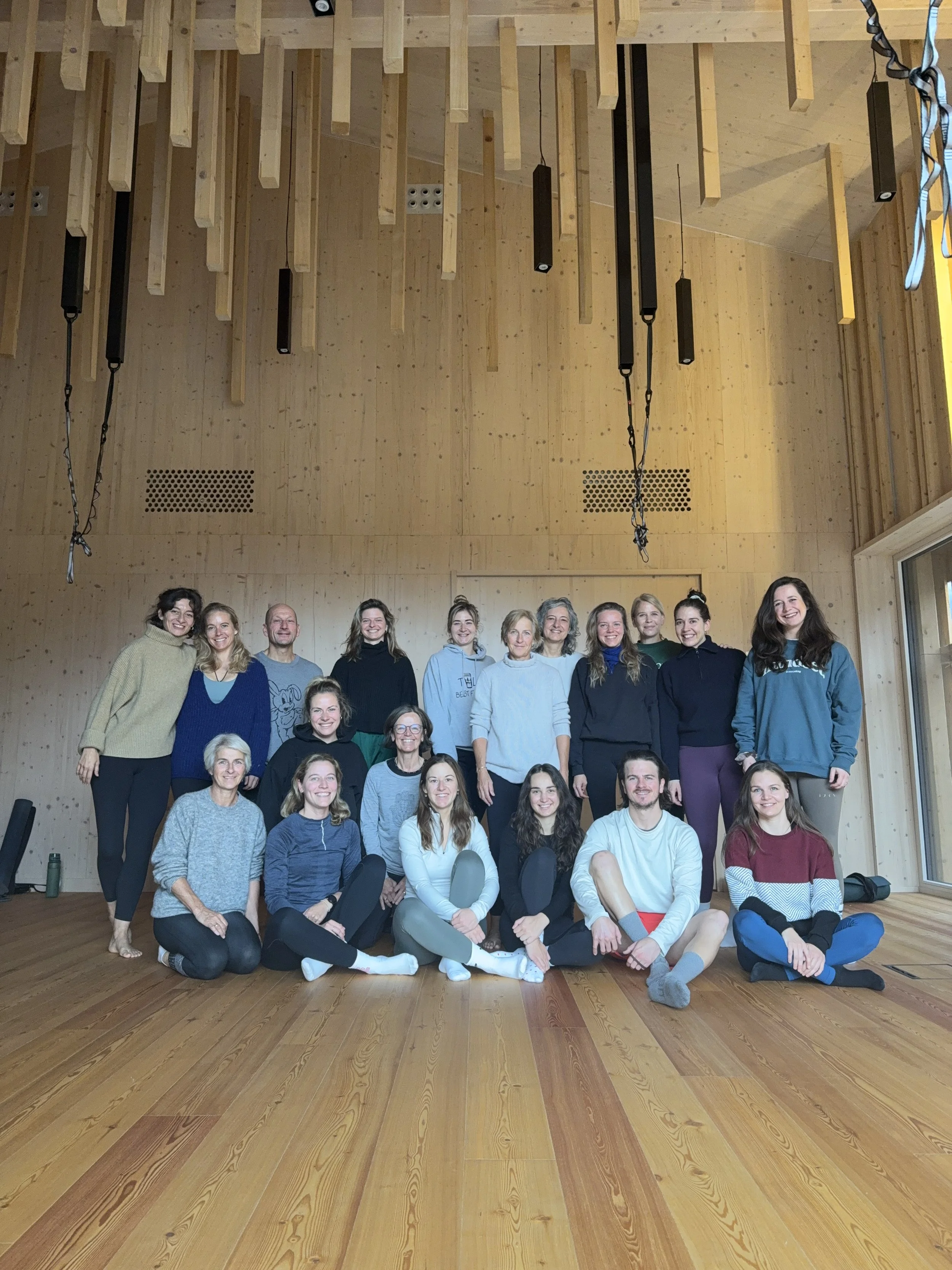 Photo 26.10.25, 10 37 12.jpg