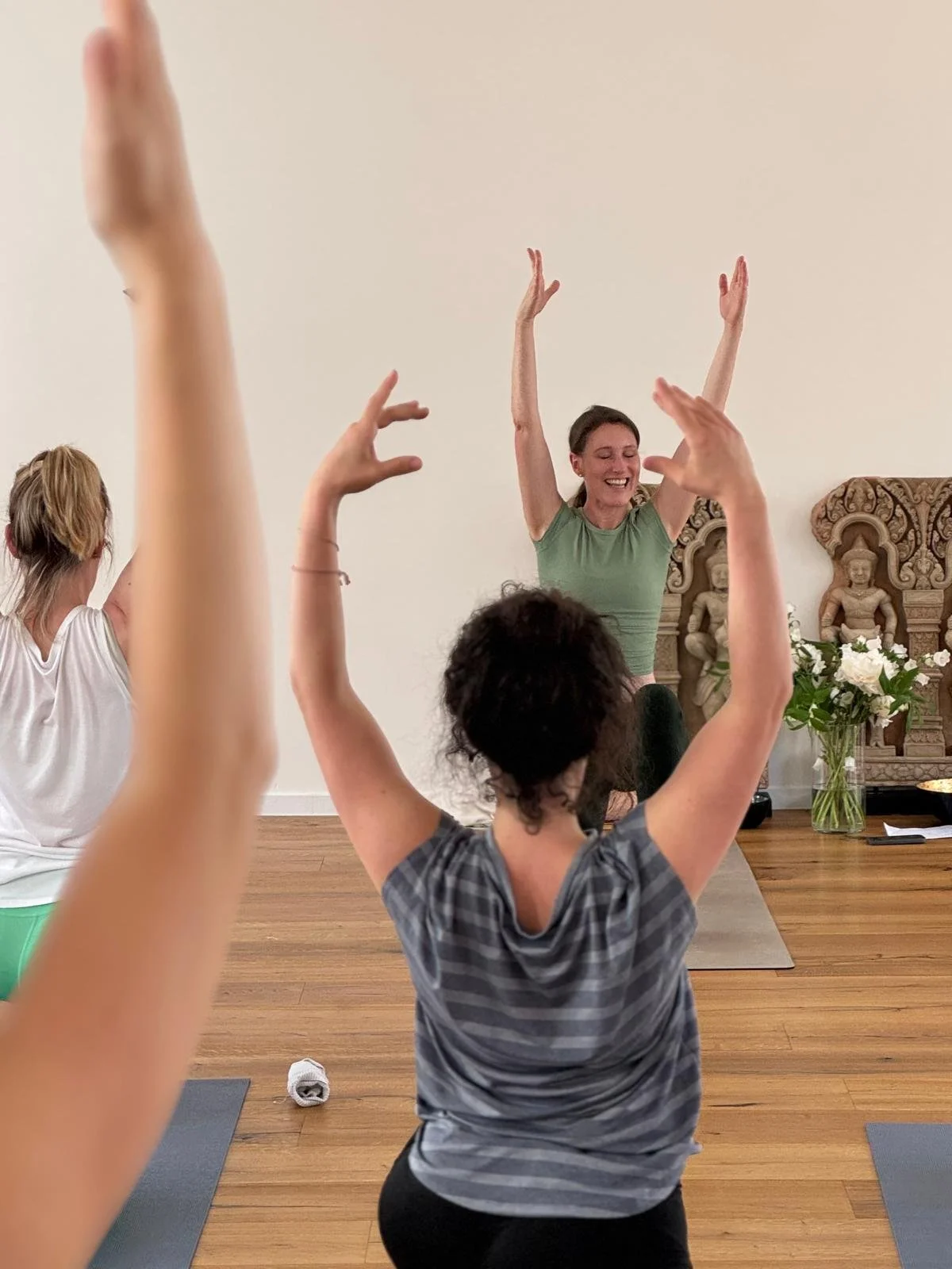 WhatsApp Image 2025-12-10 at 09.11.06 (1).jpeg