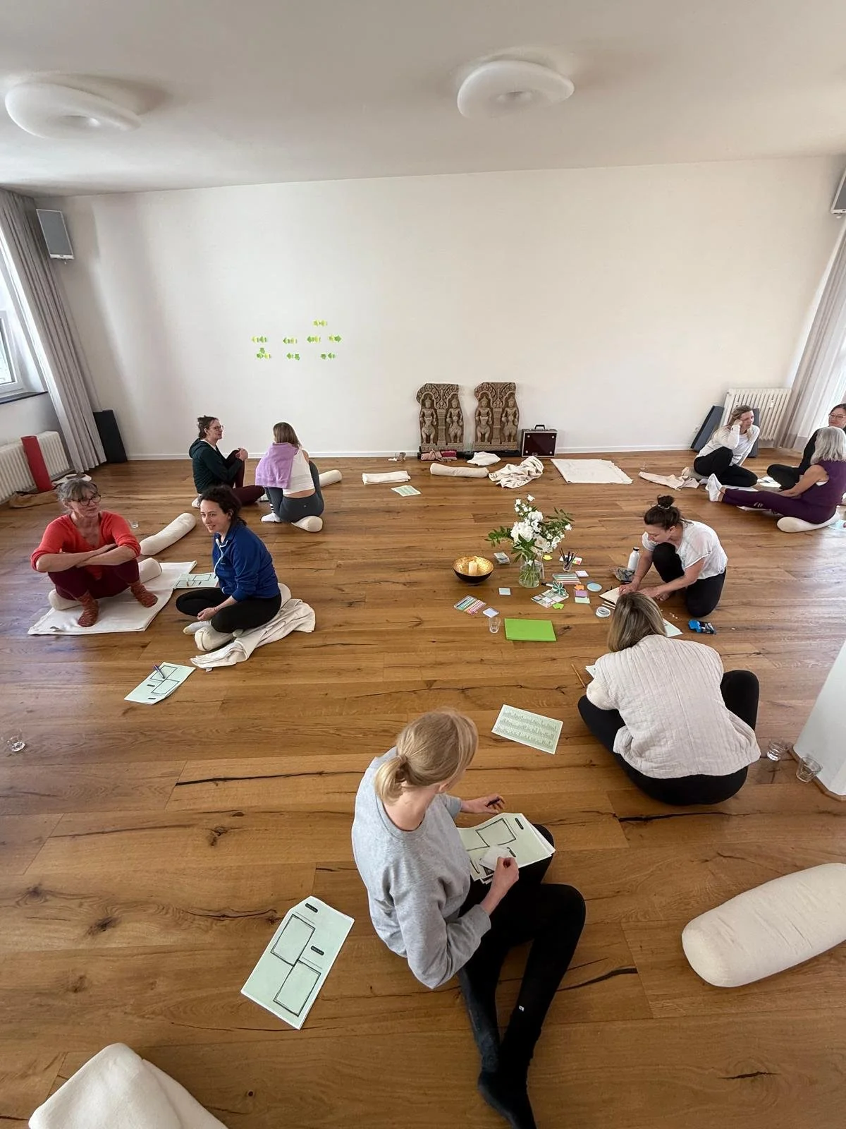 WhatsApp Image 2025-12-10 at 09.11.06 (2).jpeg