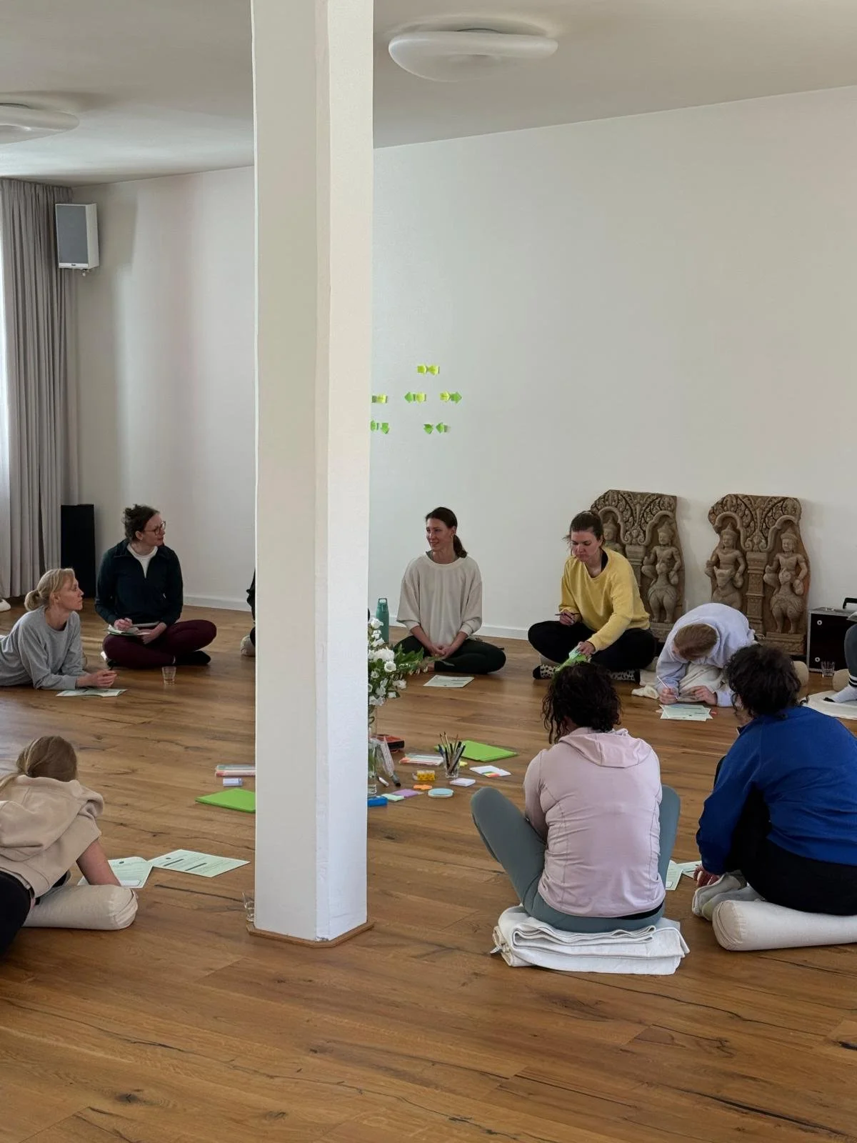 WhatsApp Image 2025-12-10 at 09.11.06 (3).jpeg