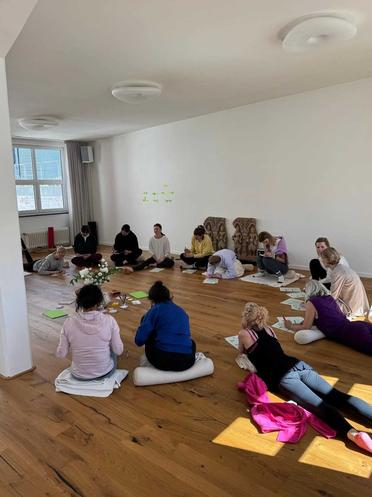 WhatsApp Image 2025-12-10 at 09.11.06 (4).jpeg