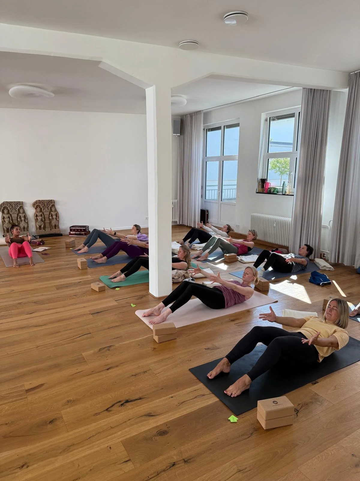 WhatsApp Image 2025-12-10 at 09.11.06 (5).jpeg