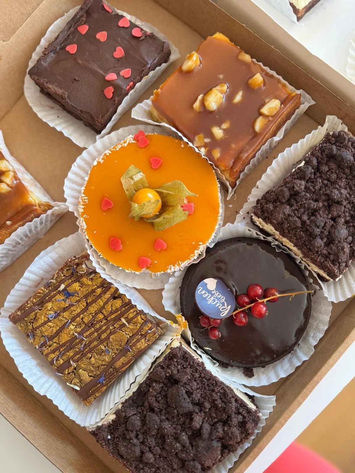 WhatsApp Image 2025-12-10 at 09.11.06.jpeg