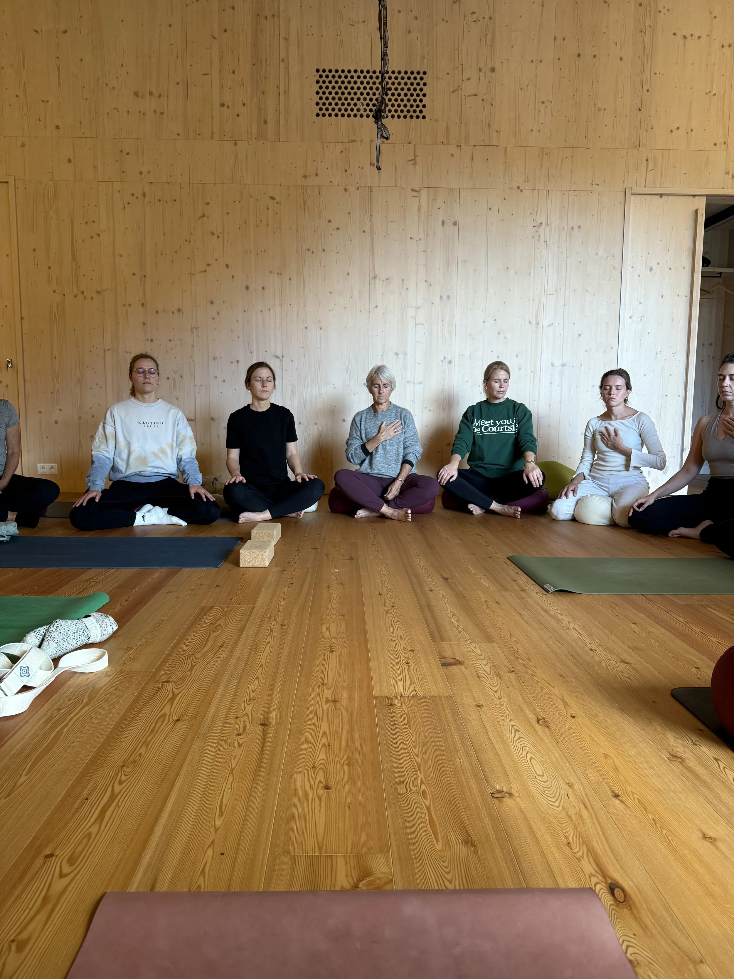 Photo 24.10.25, 17 11 48.jpg