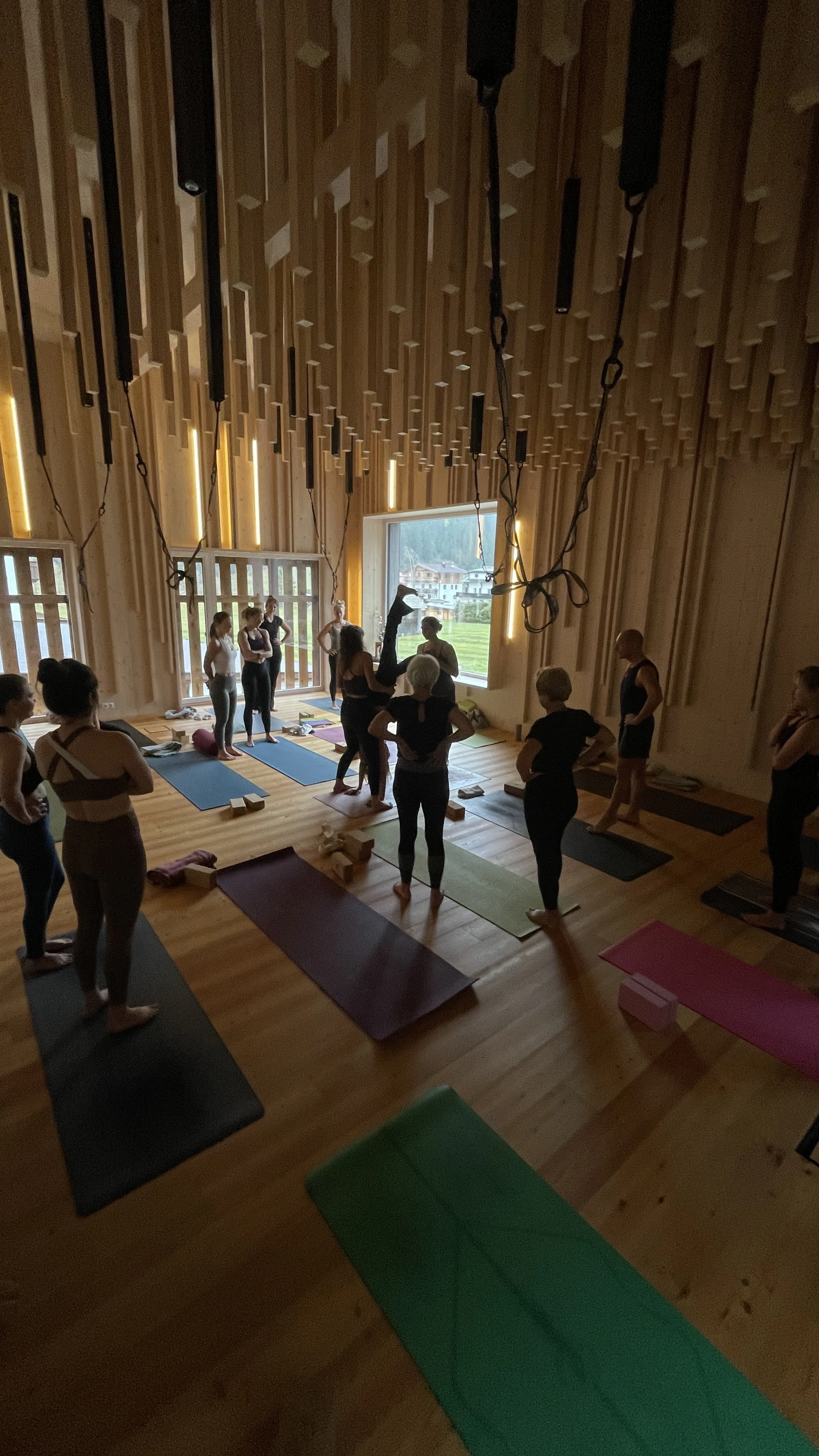 Photo 26.10.25, 09 59 45.jpg