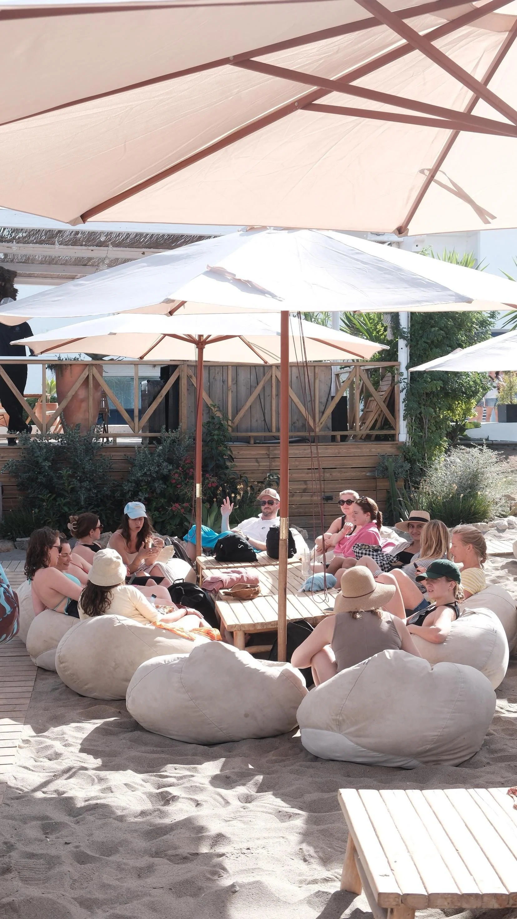 WhatsApp Image 2025-12-10 at 14.10.02 (1).jpeg