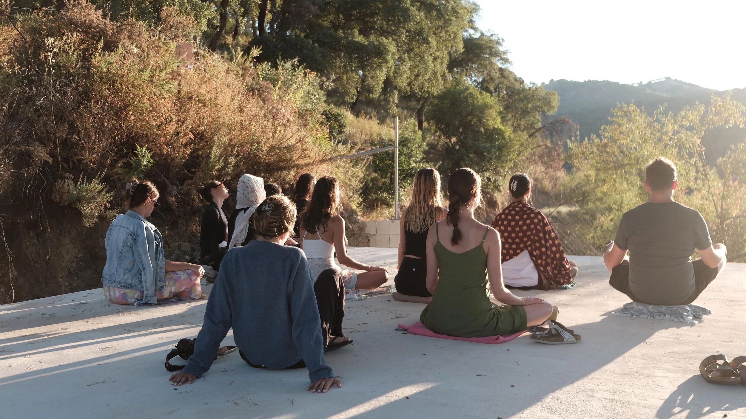 WhatsApp Image 2025-12-10 at 14.10.03 (6).jpeg