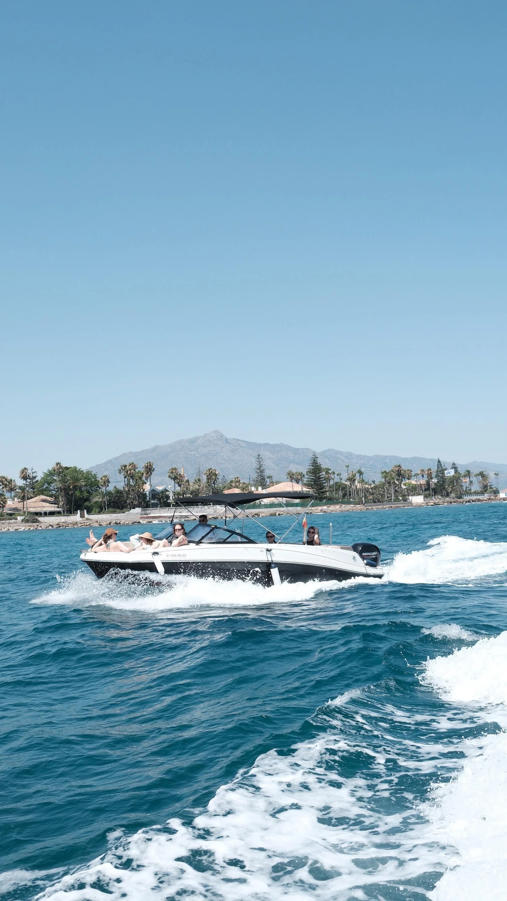 WhatsApp Image 2025-12-10 at 14.10.03 (2).jpeg