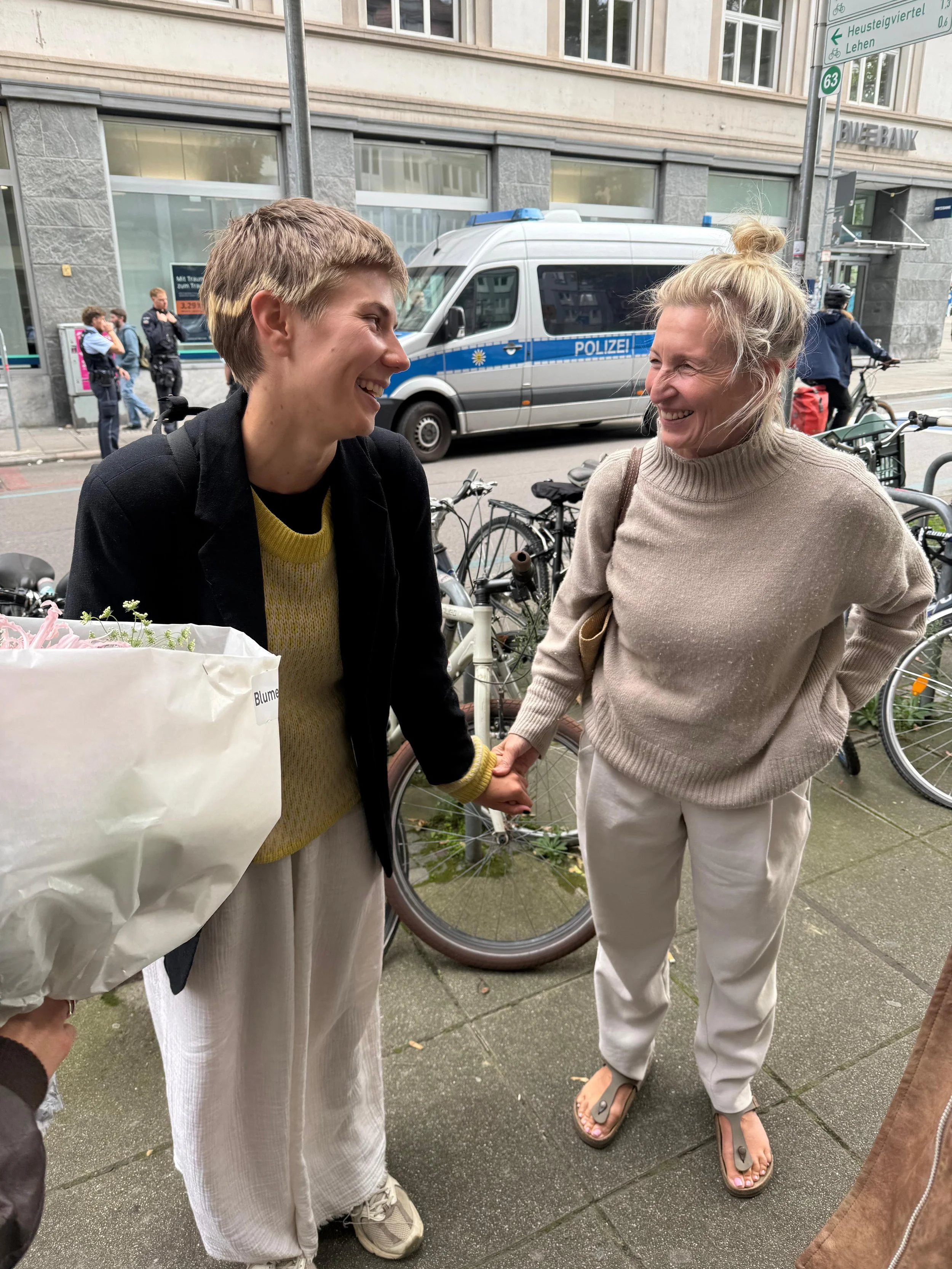 WhatsApp Image 2025-12-10 at 13.58.26.jpeg