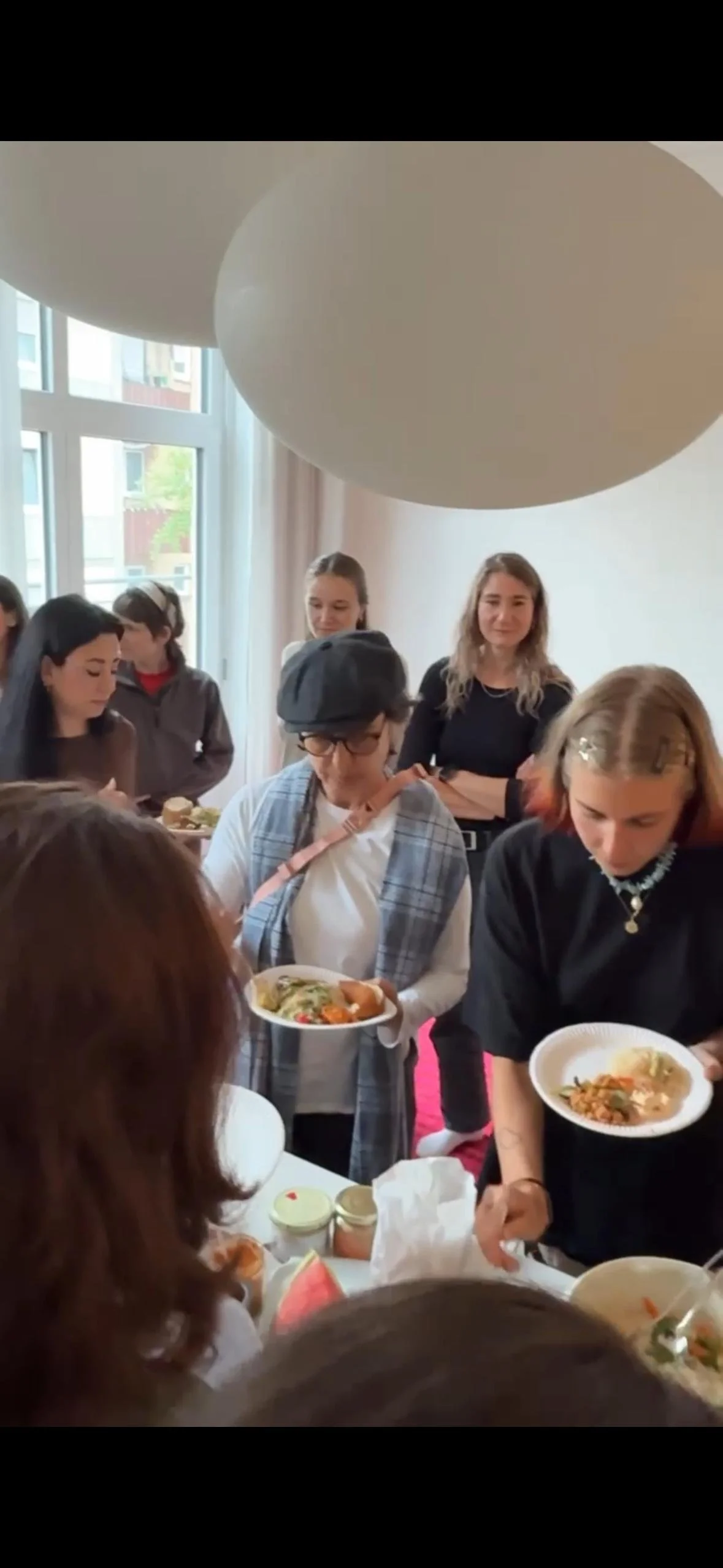 WhatsApp Image 2025-12-10 at 14.35.04.jpeg