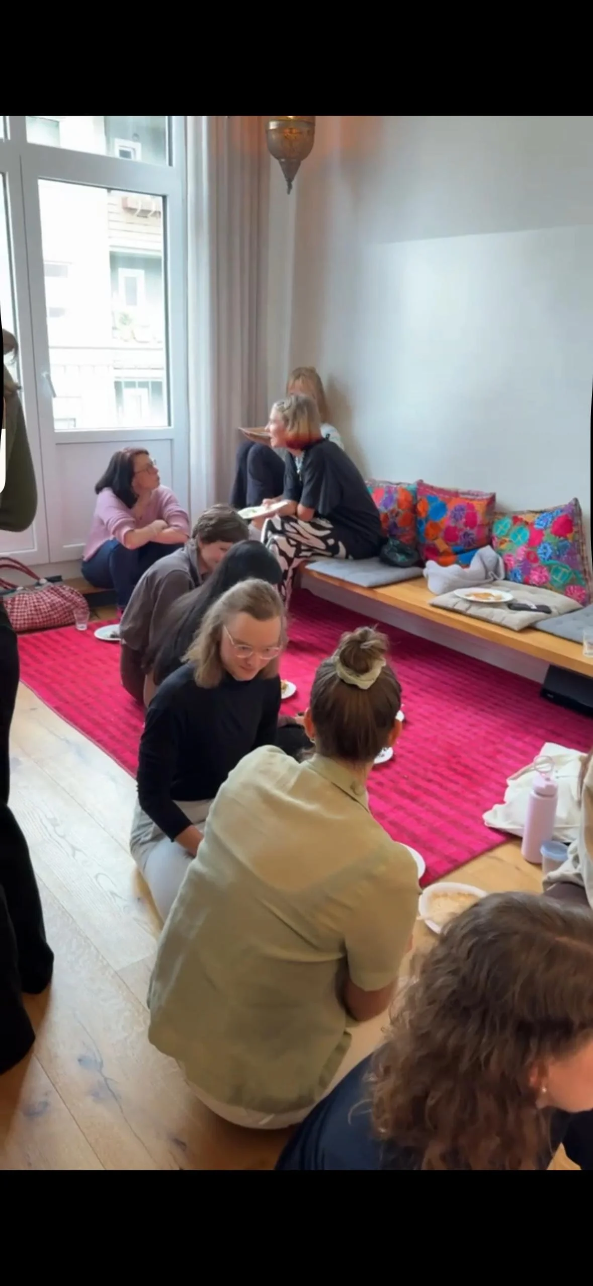 WhatsApp Image 2025-12-10 at 14.35.05 (1).jpeg