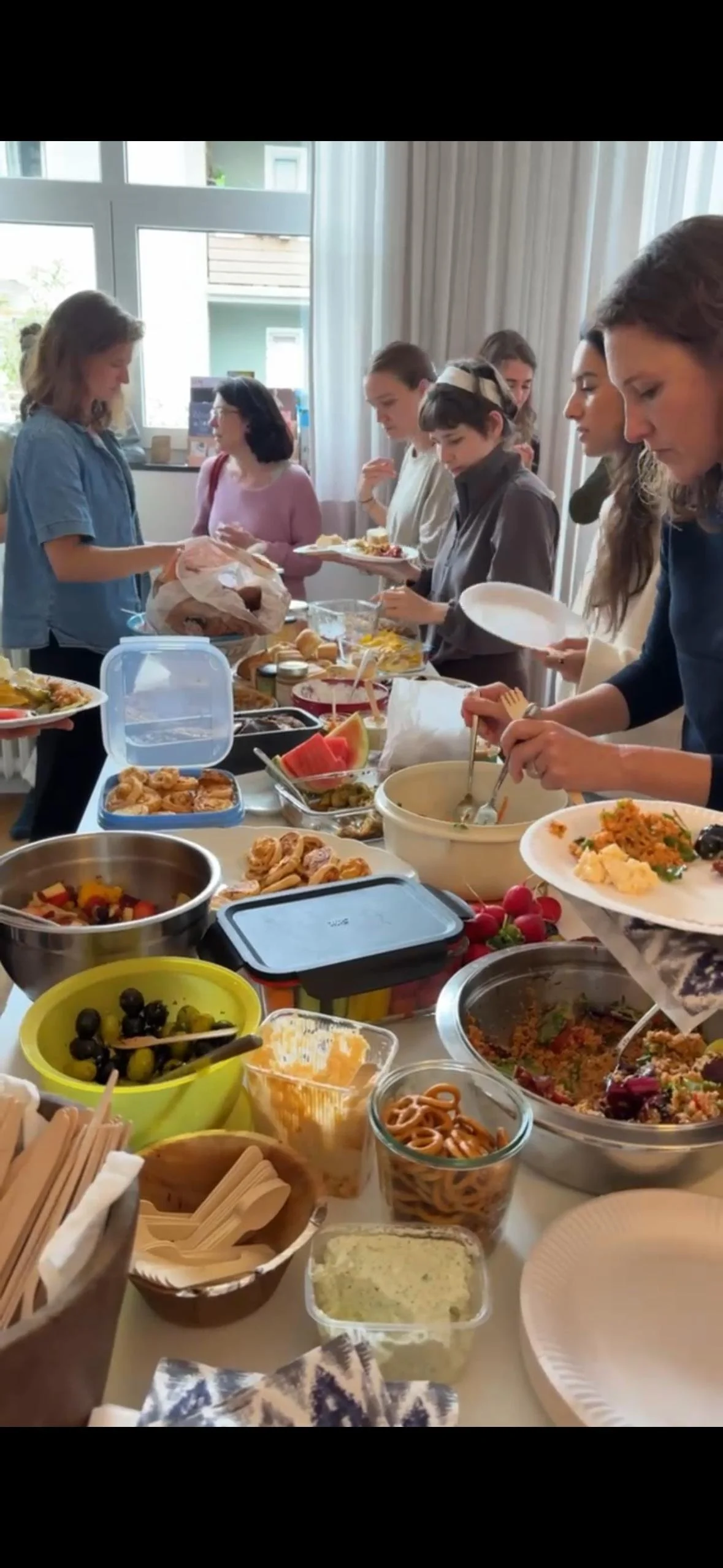 WhatsApp Image 2025-12-10 at 14.35.05 (2).jpeg