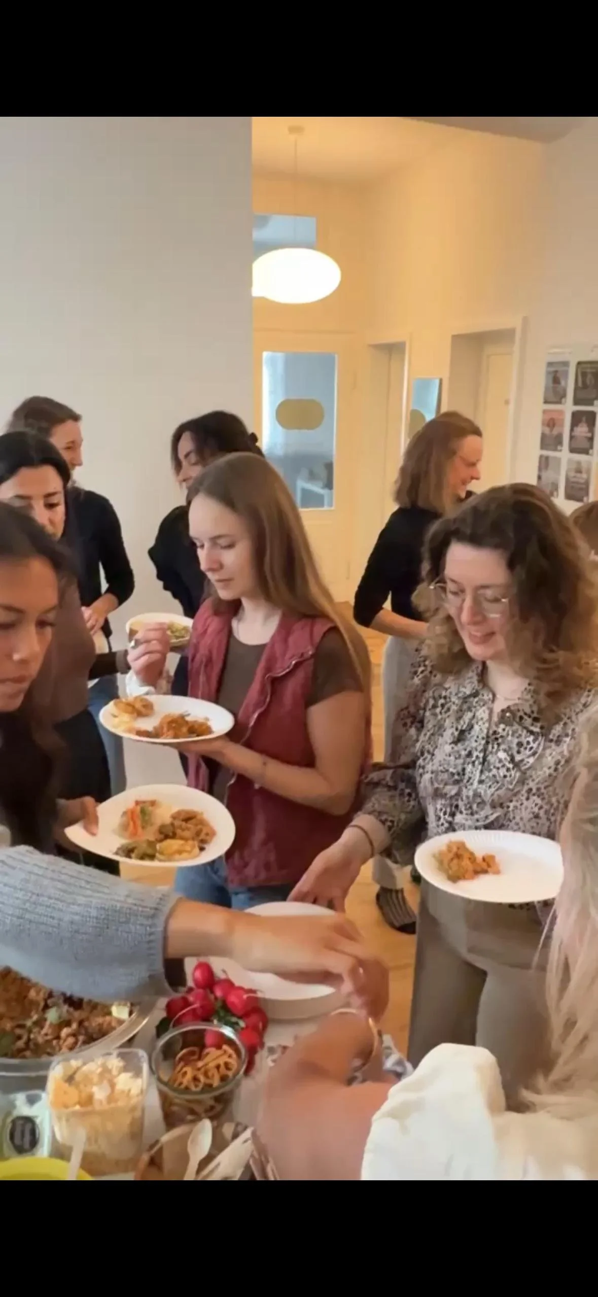 WhatsApp Image 2025-12-10 at 14.35.05.jpeg