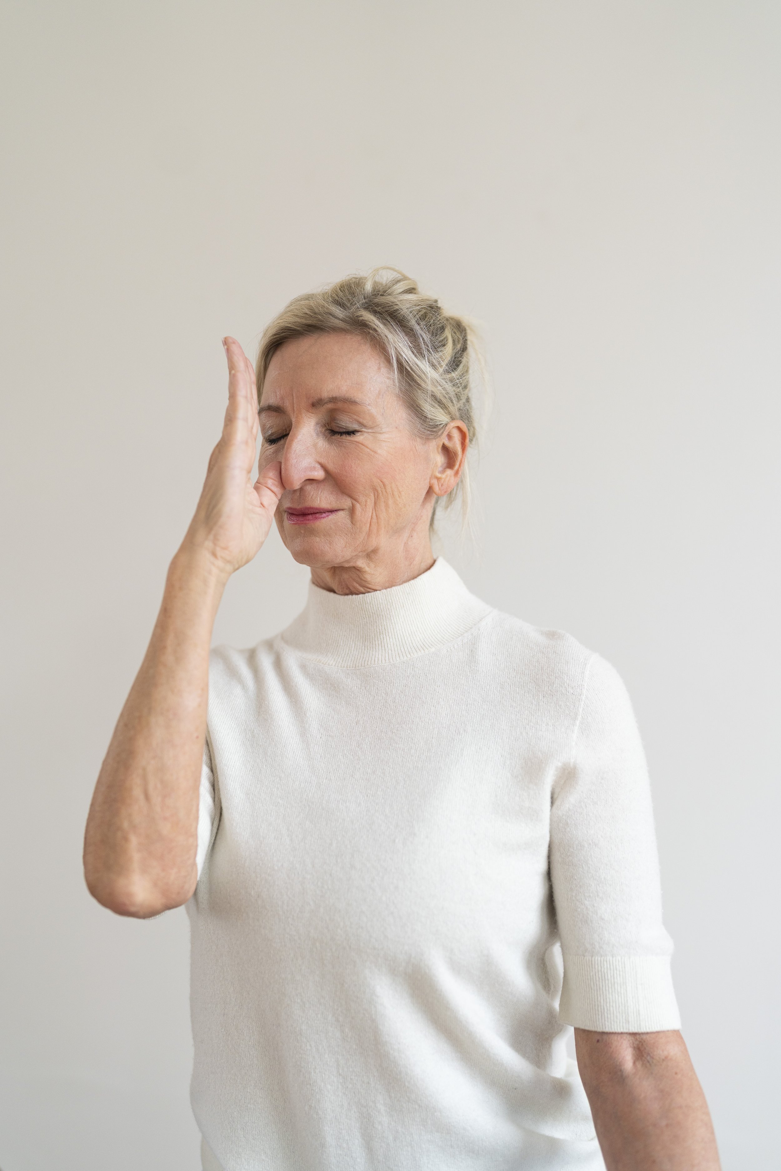 PAKET 2 IM LIVE STREAM - DETOX KUR – FRISCH IN DEN FRÜHLING - 2026