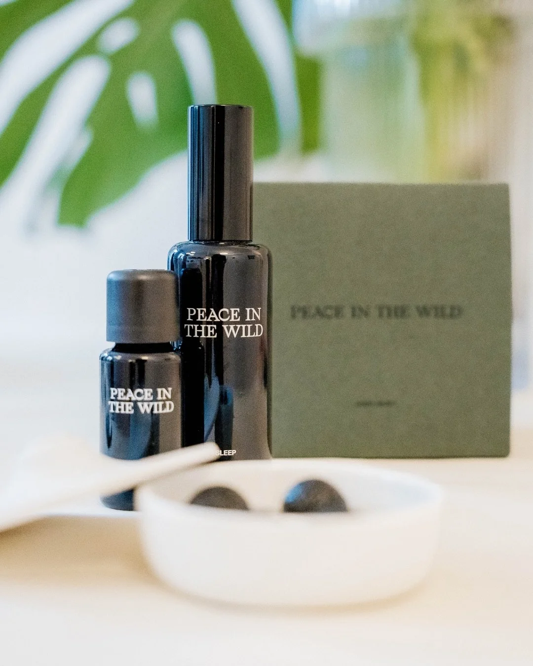 Mal wieder ein Yoga Nidra &amp; Soundbath, diesmal mit Peace in the Wild. Wir m&ouml;chten uns ganz herzlich bei Kathrin f&uuml;r ihre tollen Produkte bedanken, bei Shara f&uuml;r die wundervolle Atmosph&auml;re, die ihre Klangschalen geschaffen habe