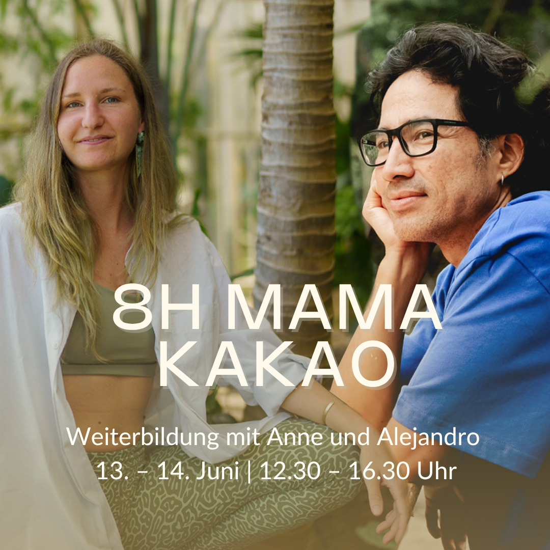 8h MAMA KAKAO Training