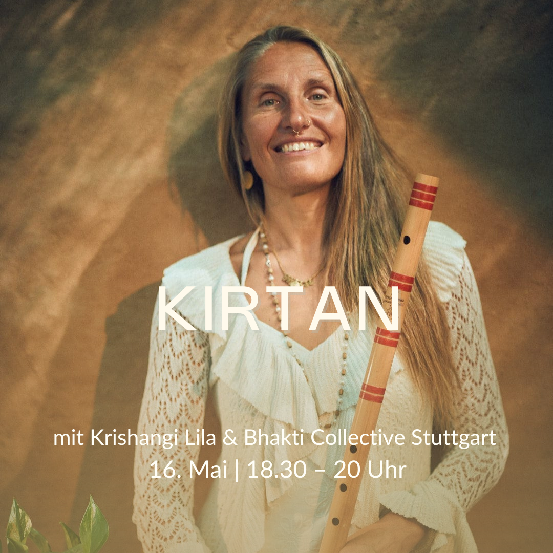 Kirtan
