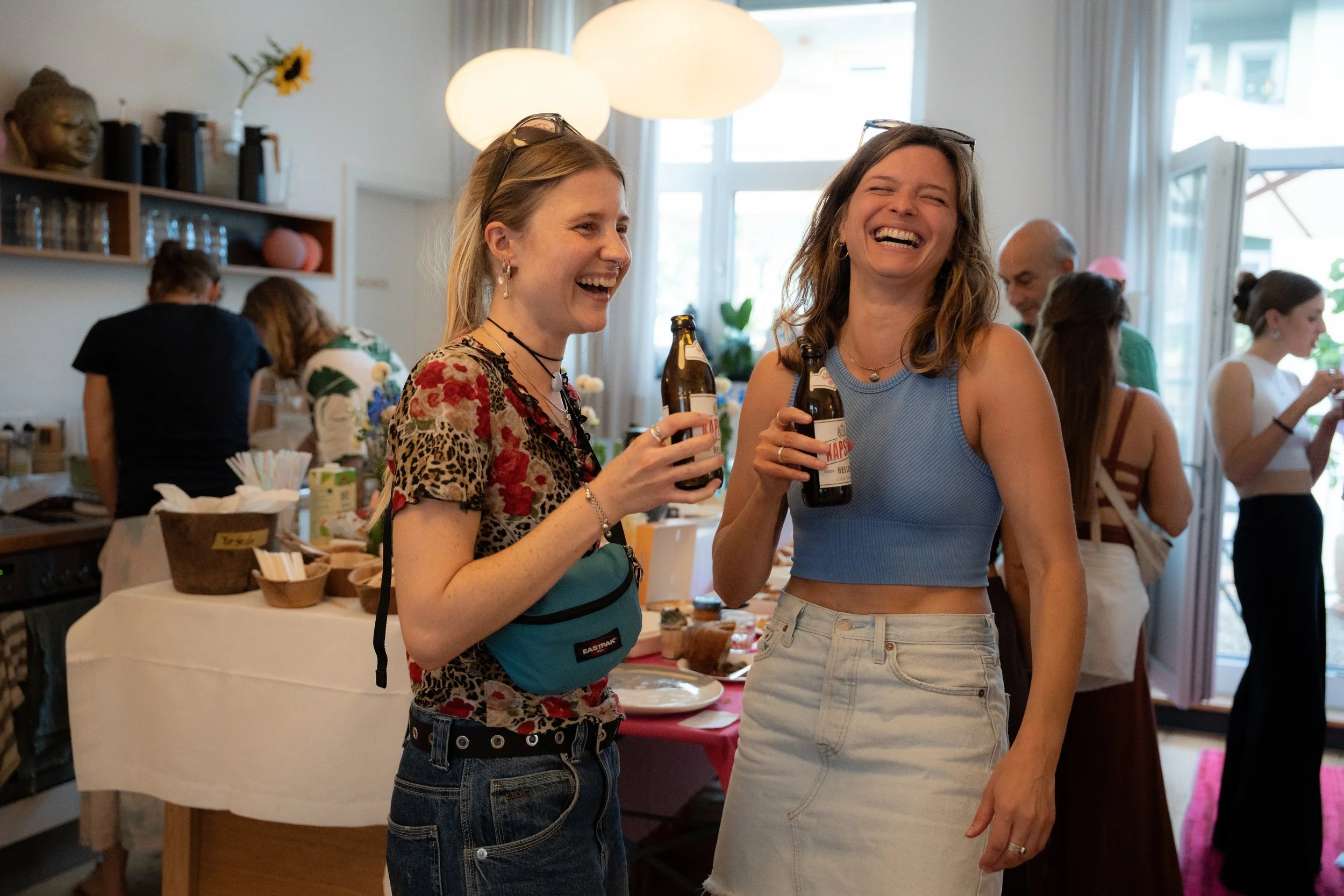 Sommerfest-141.jpg