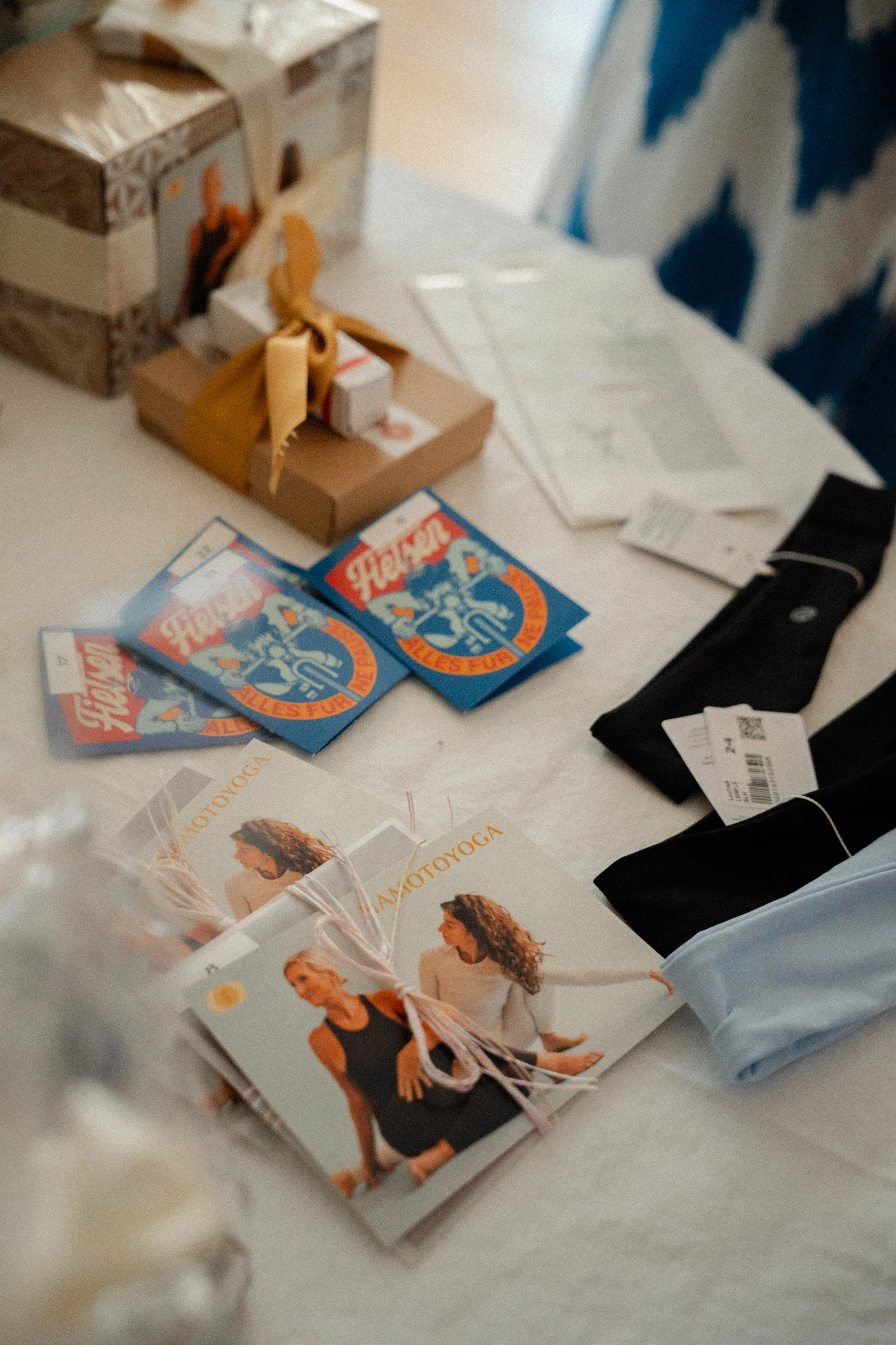 Sommerfest1-40.jpg