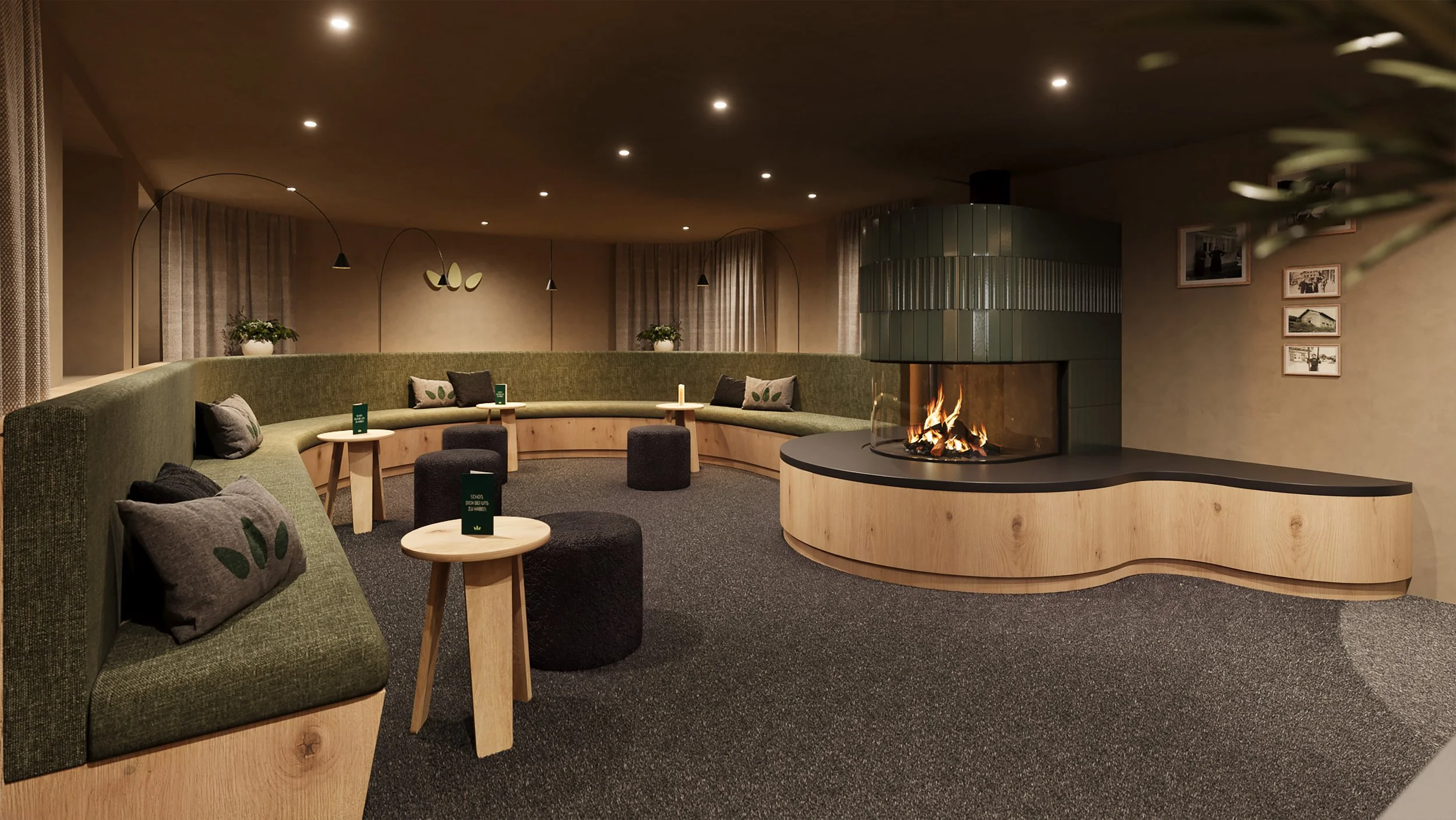 Kopie von Lounge Blick 1.jpg