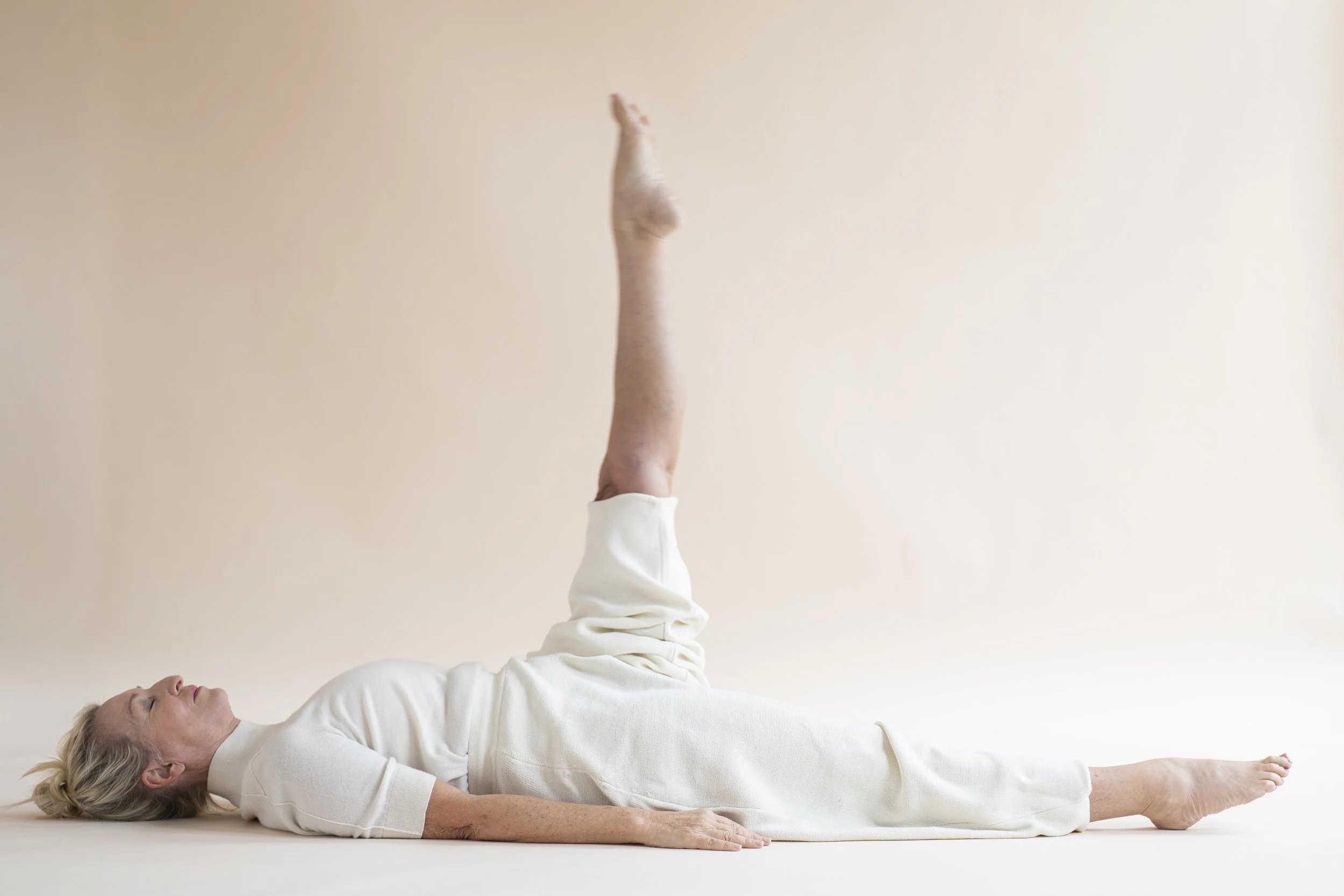 namotoyoga_25-3043.jpeg