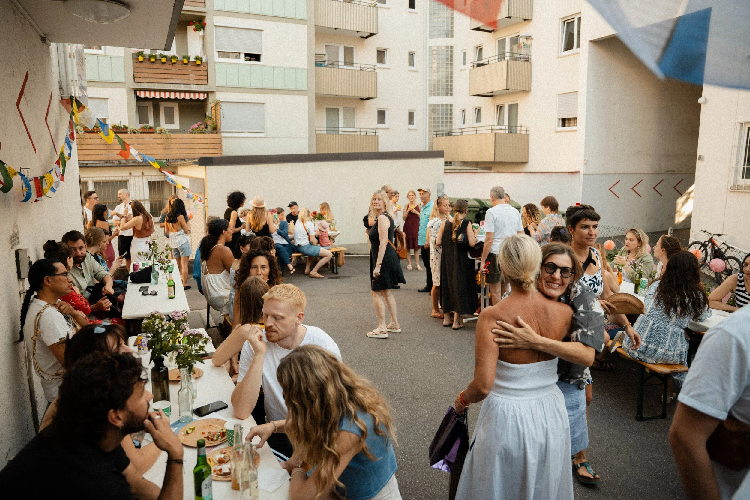 Sommerfest1-26.jpg